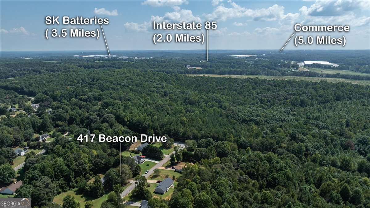 417 Beacon Drive Property Photo 23