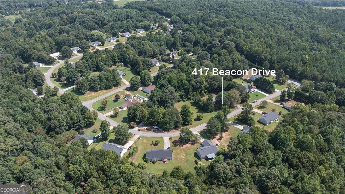 417 Beacon Drive Property Photo 24