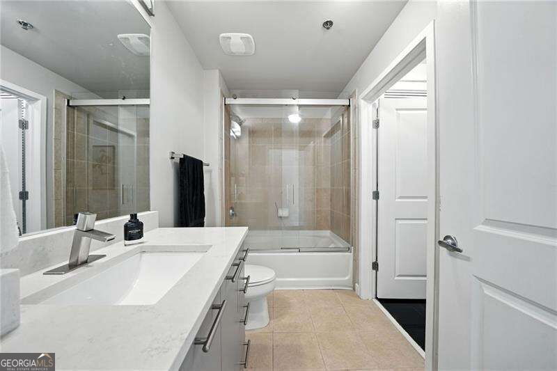 3324 Peachtree Road # 1712 Property Photo 18