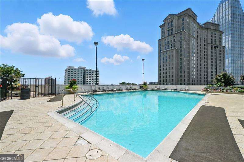 3324 Peachtree Road # 1712 Property Photo 32