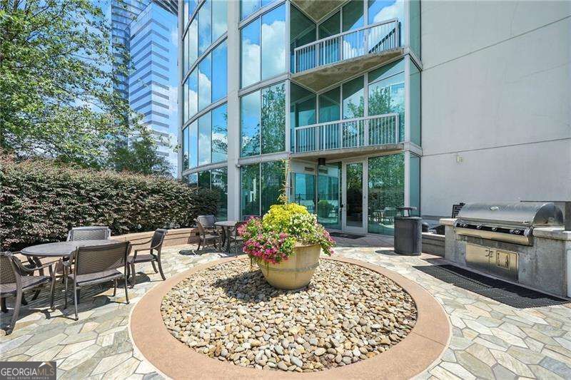 3324 Peachtree Road # 1712 Property Photo 33