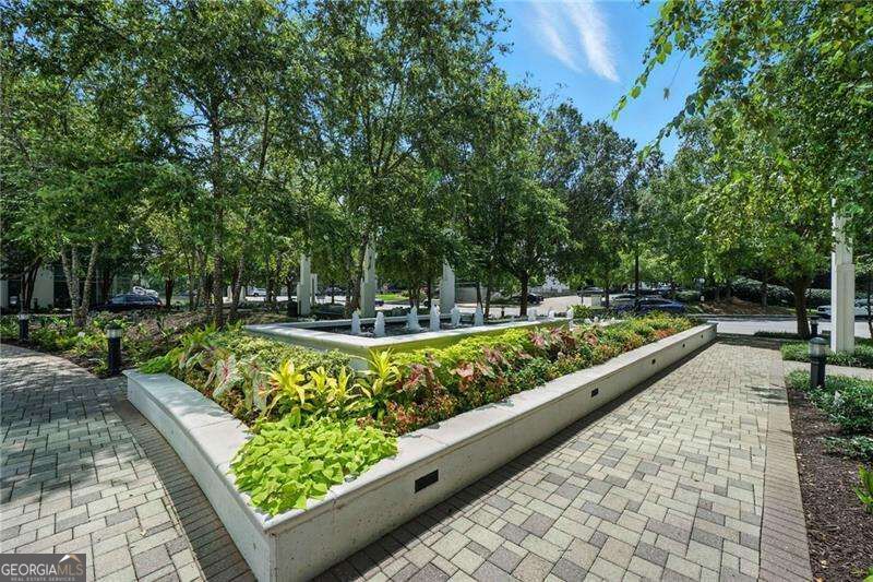 3324 Peachtree Road # 1712 Property Photo 37