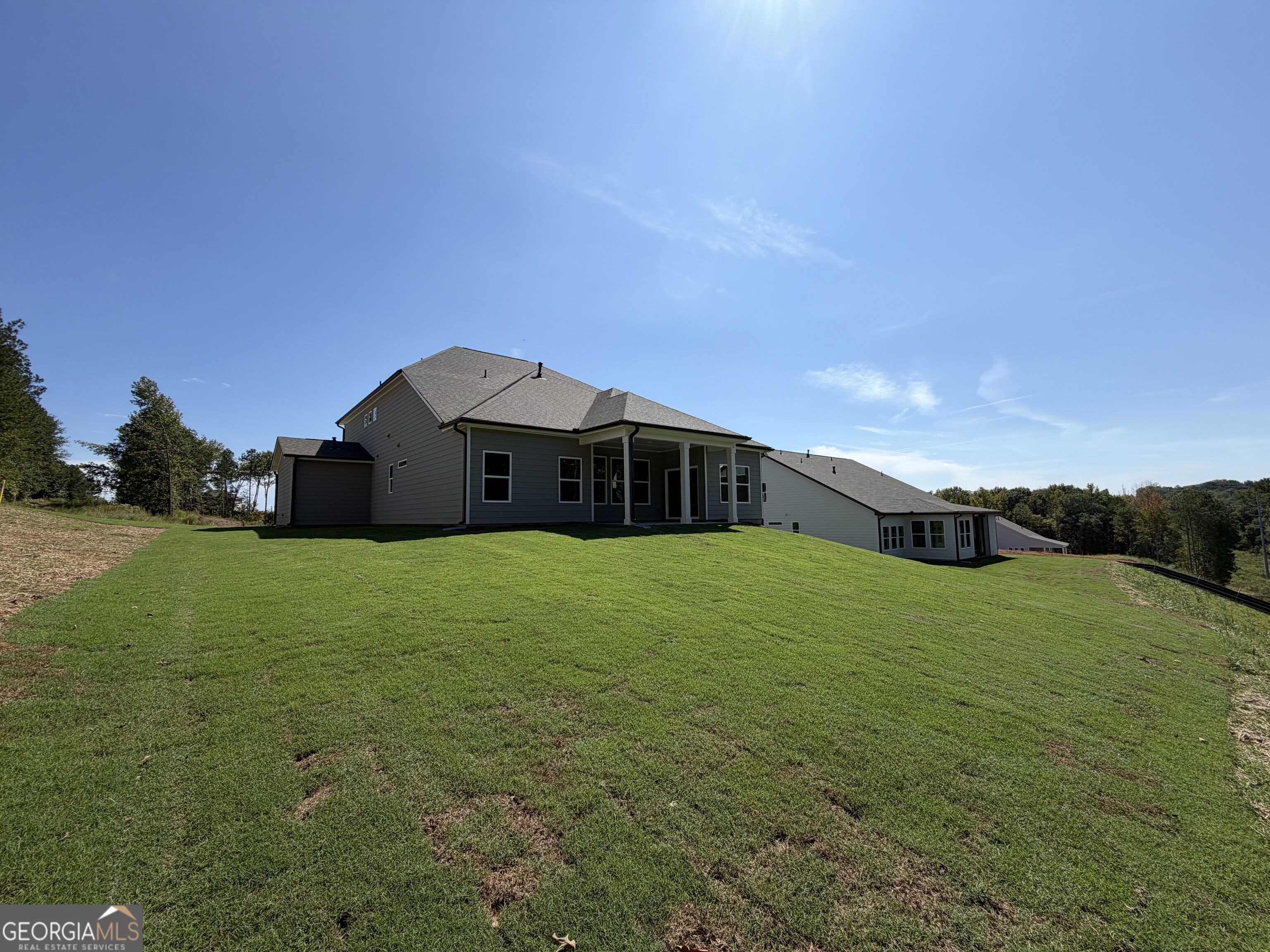 608 Gadwall Circle Property Photo 3