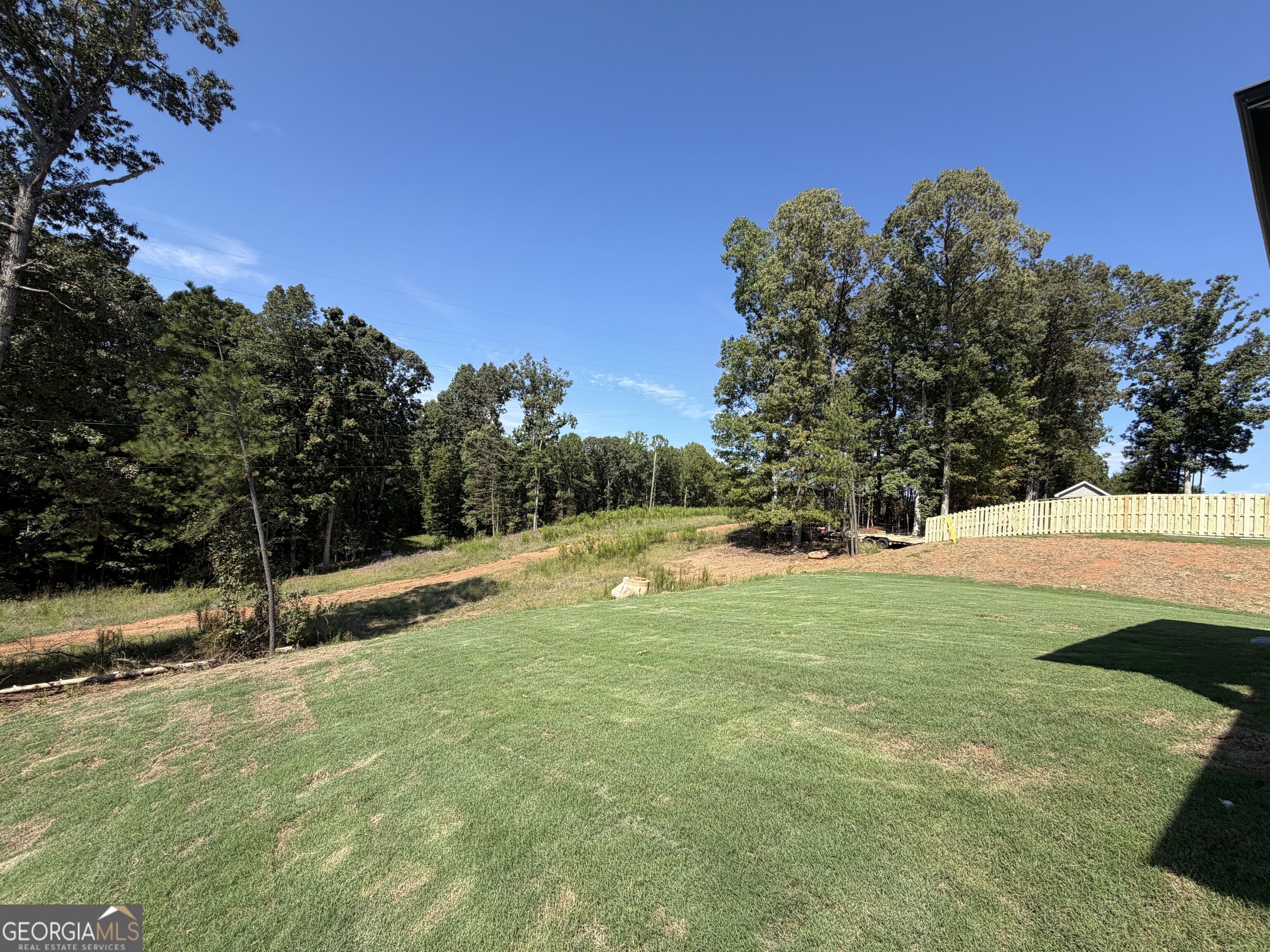 608 Gadwall Circle Property Photo 4