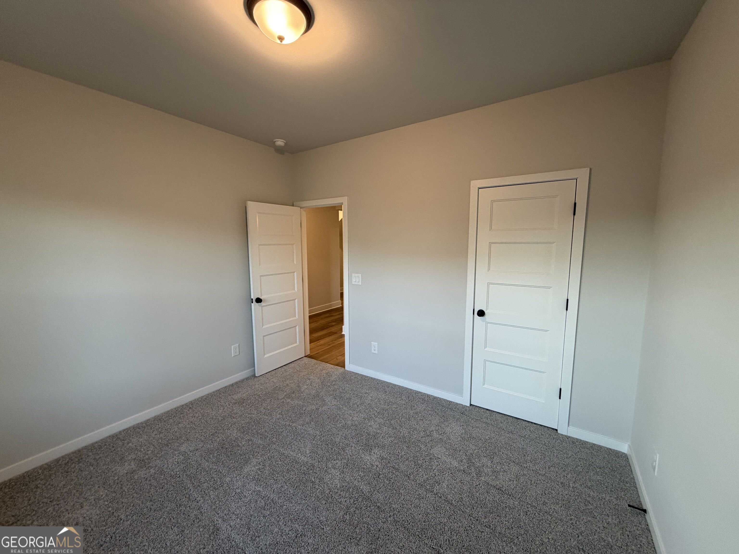 608 Gadwall Circle Property Photo 7