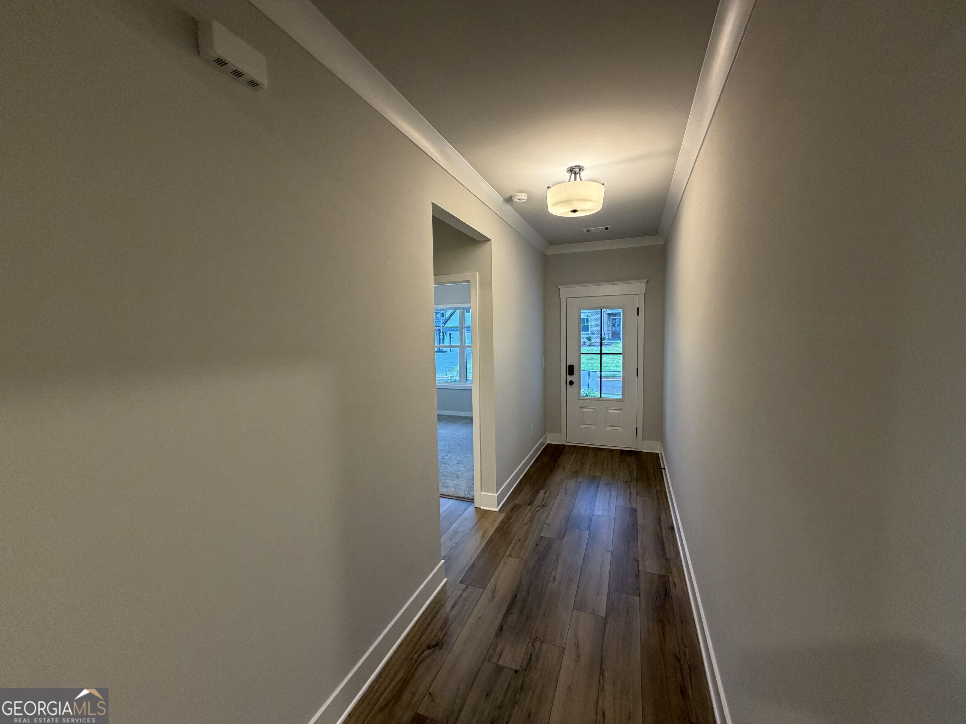608 Gadwall Circle Property Photo 8