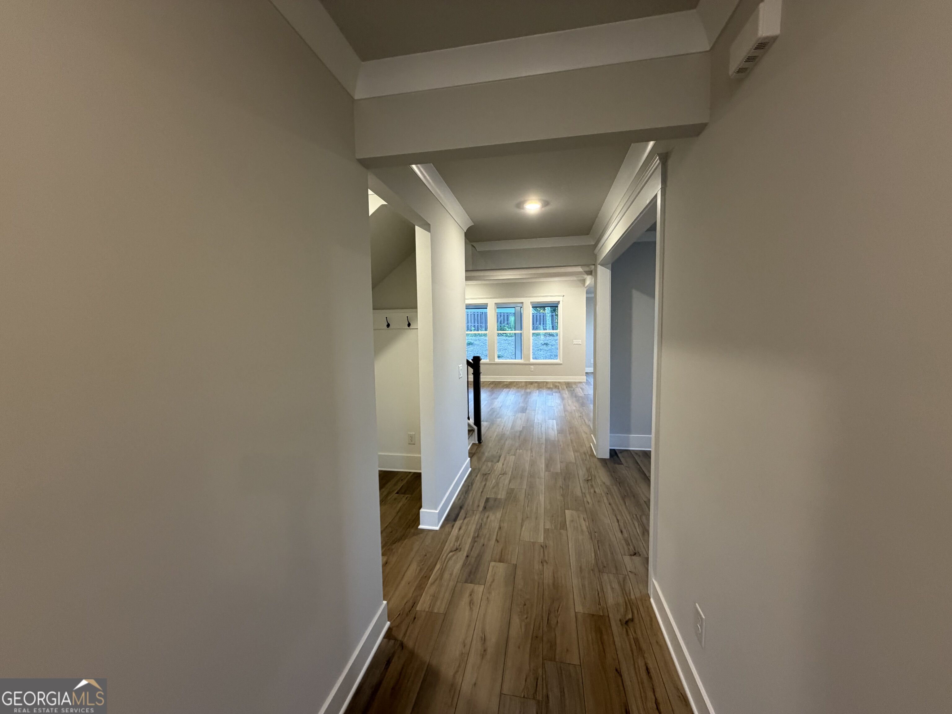 608 Gadwall Circle Property Photo 10