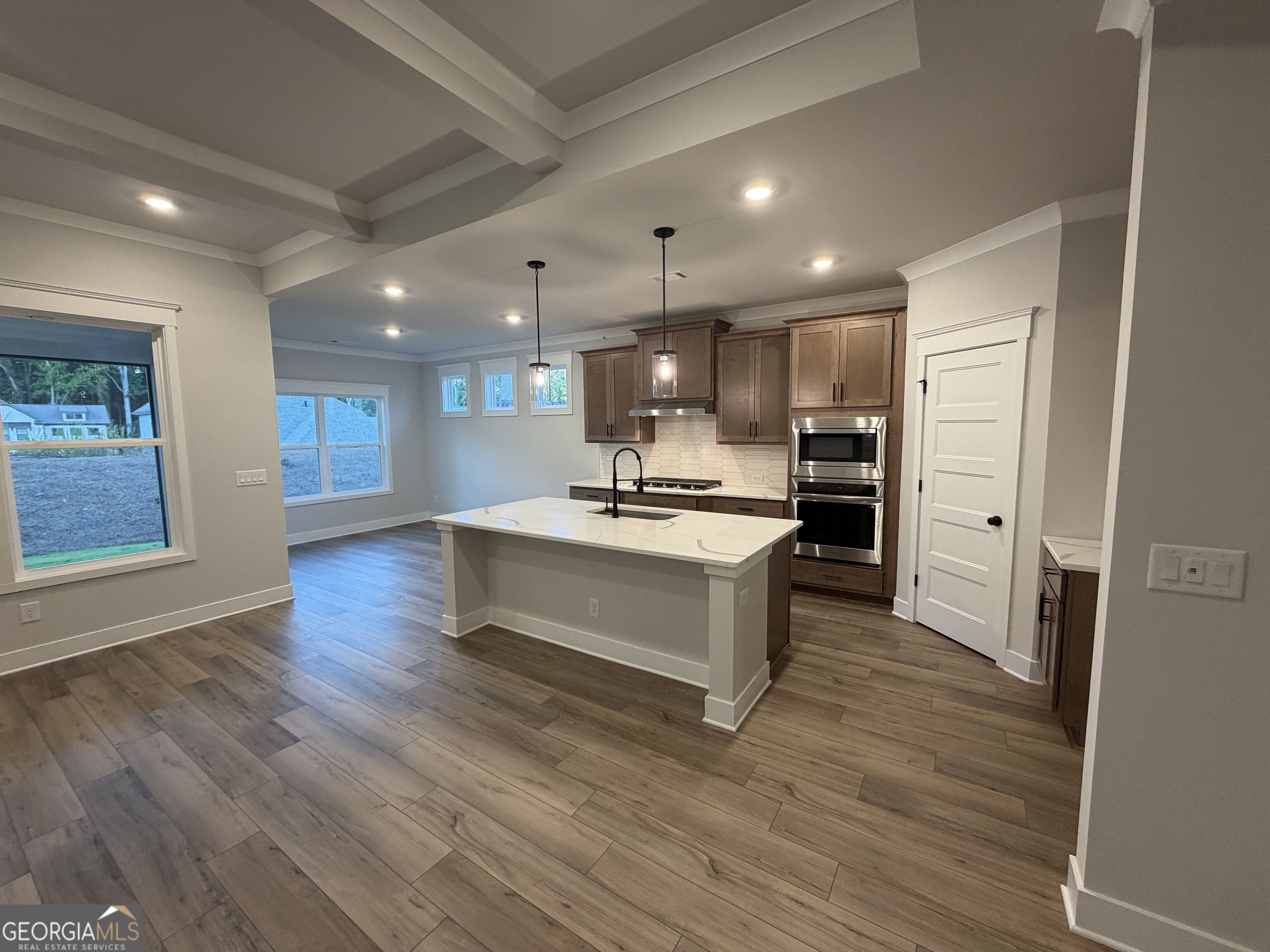 608 Gadwall Circle Property Photo 11