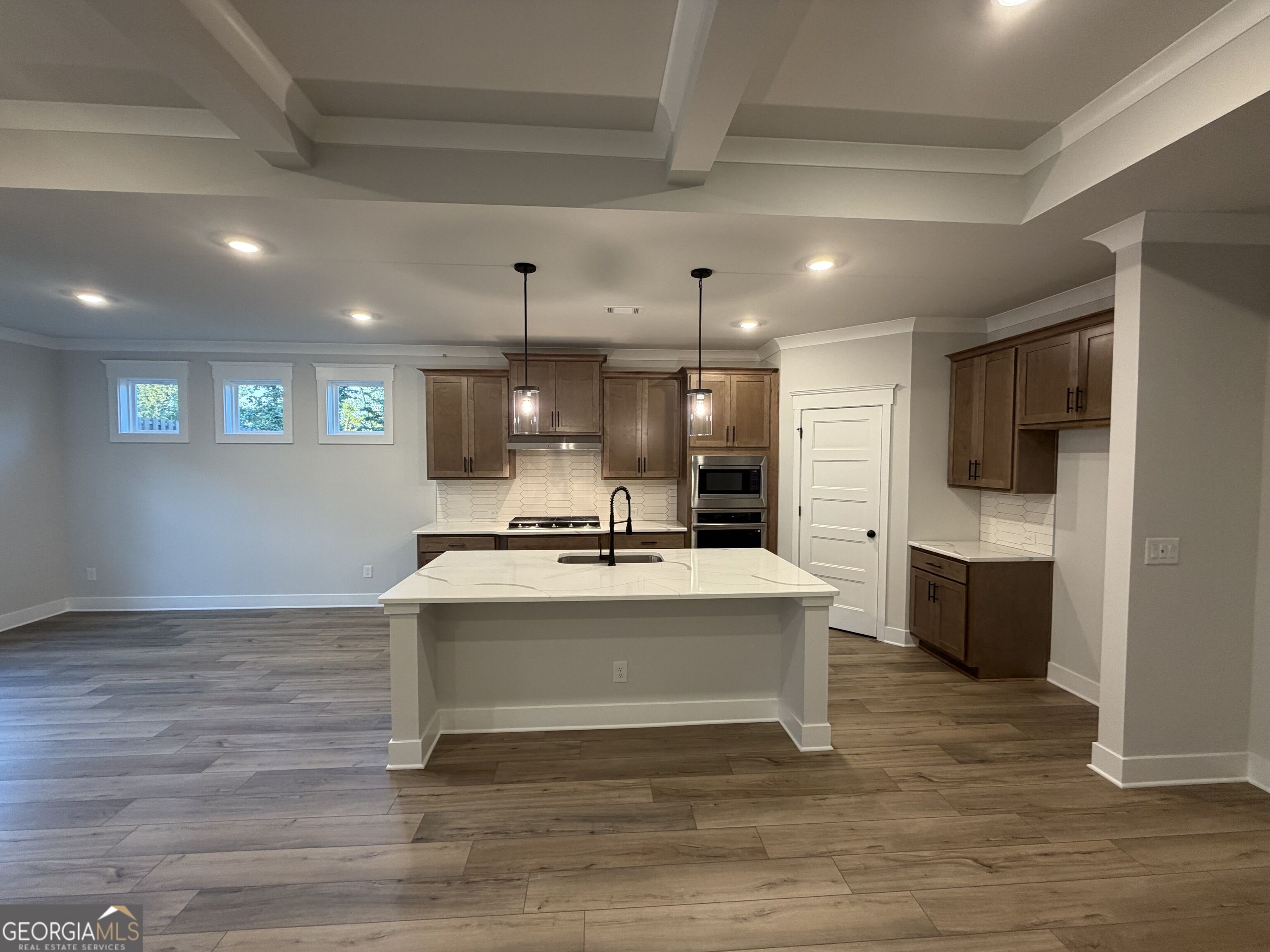 608 Gadwall Circle Property Photo 12
