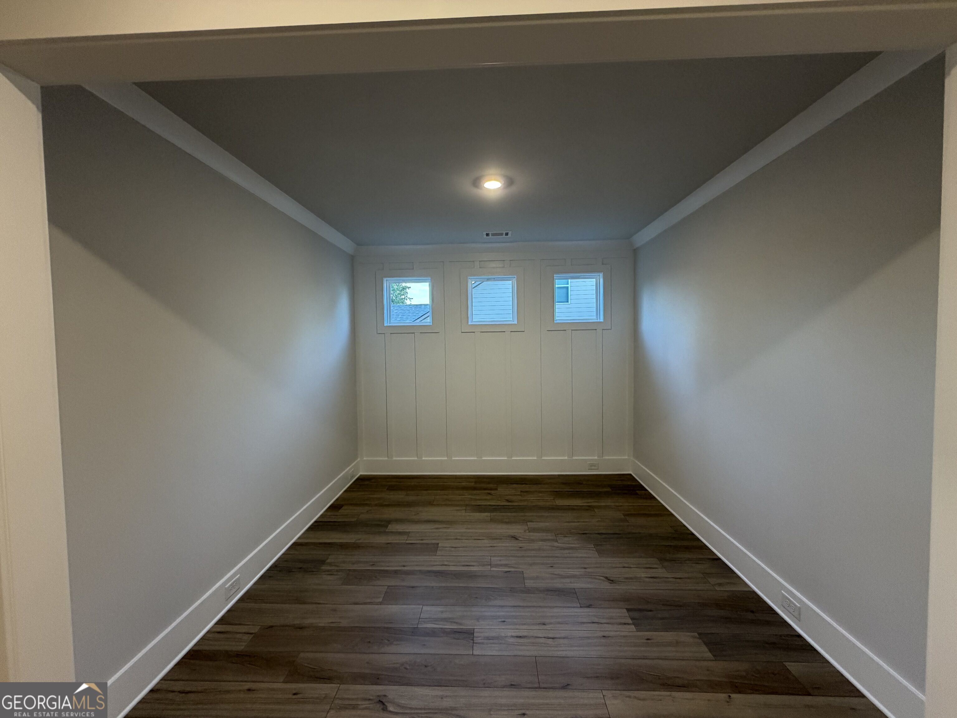 608 Gadwall Circle Property Photo 12