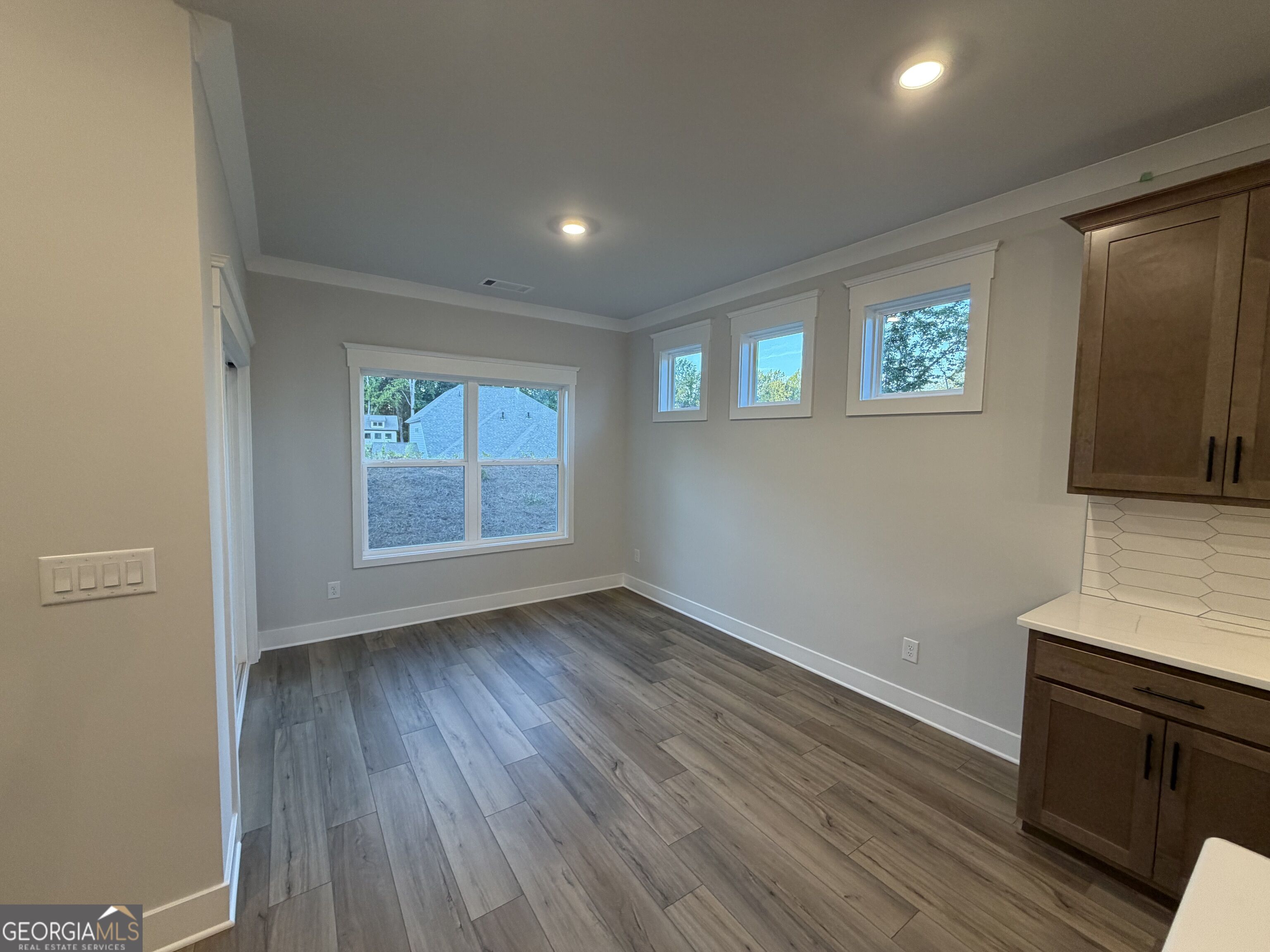 608 Gadwall Circle Property Photo 13