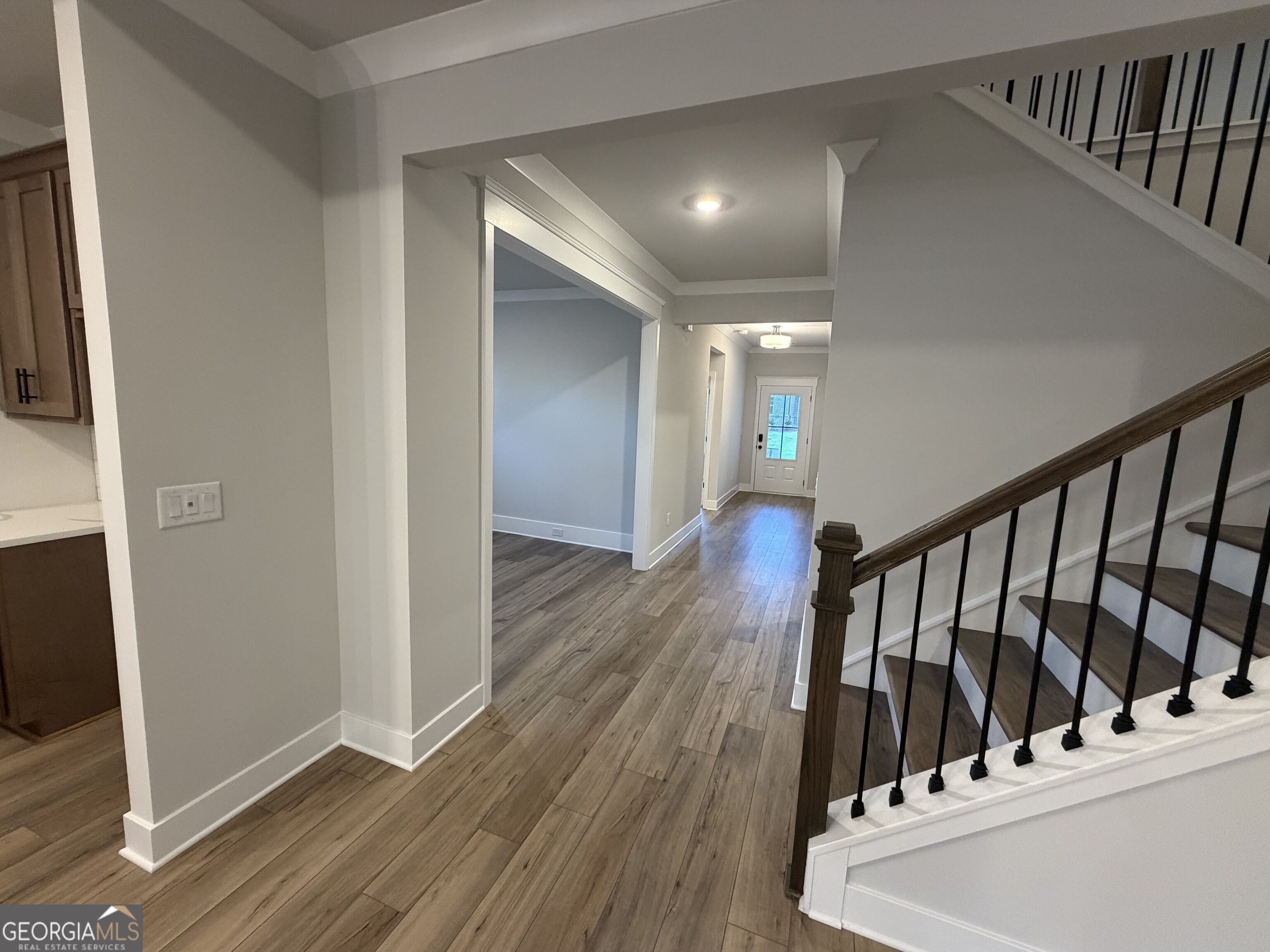 608 Gadwall Circle Property Photo 13