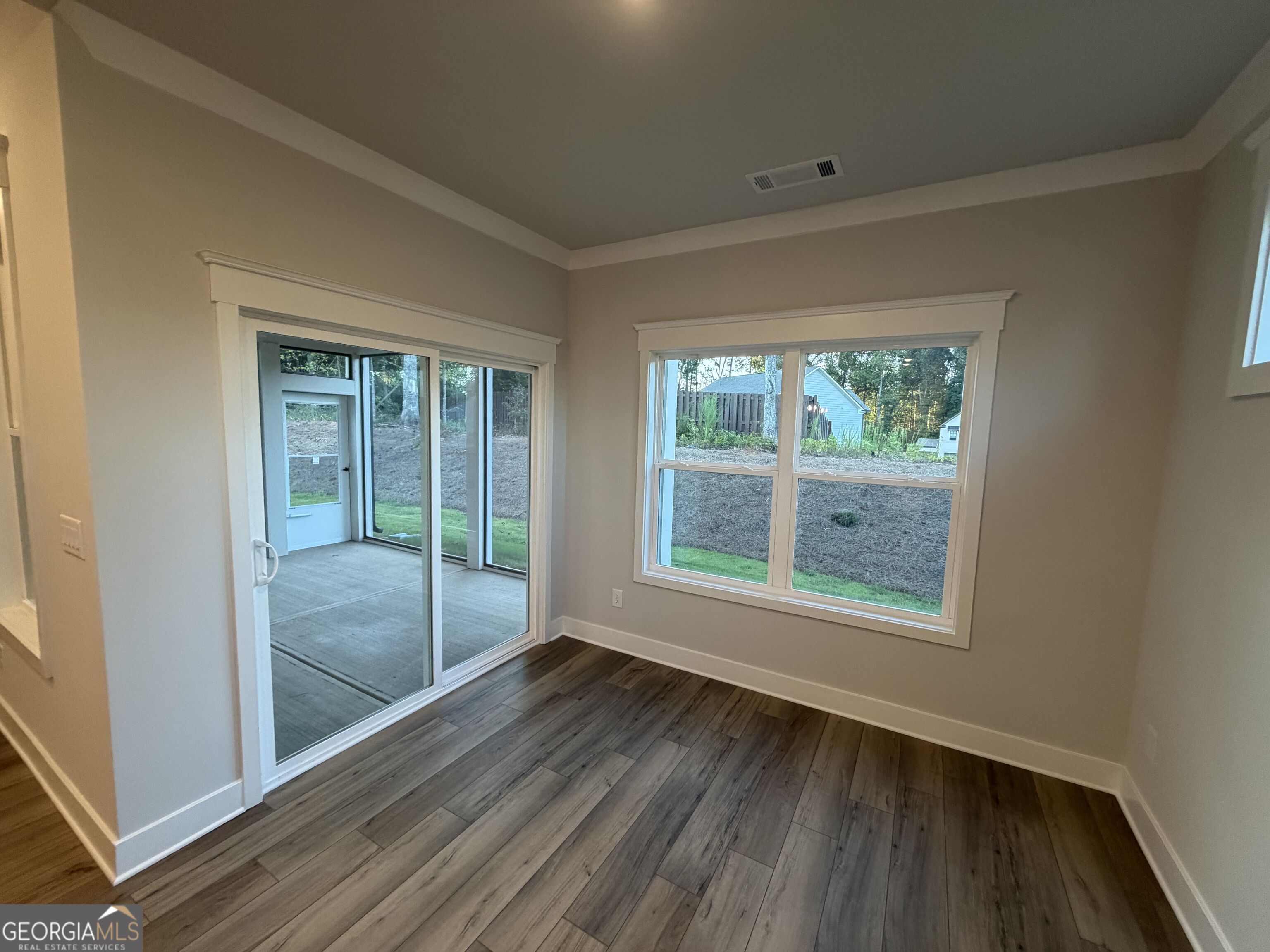 608 Gadwall Circle Property Photo 14