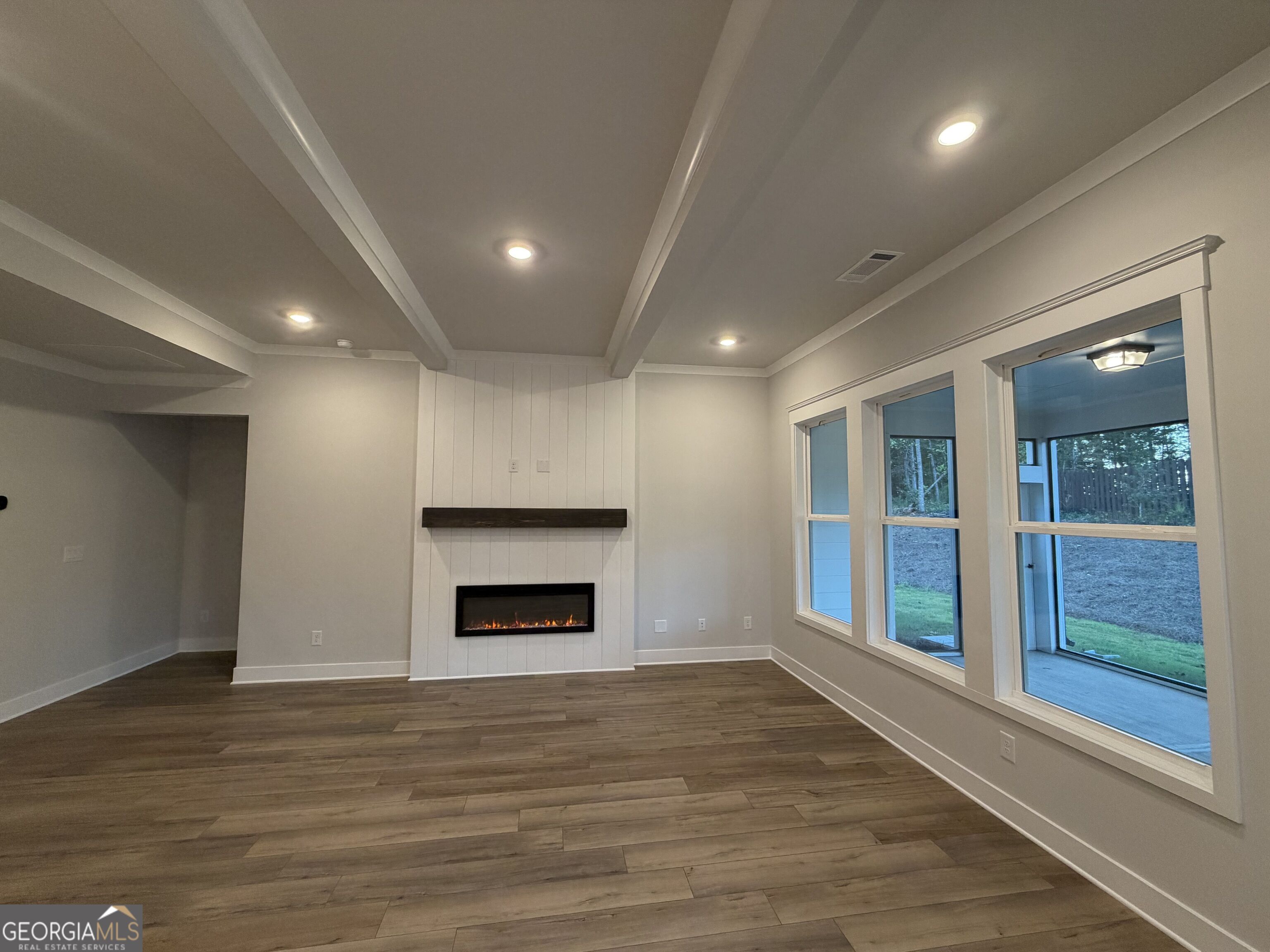 608 Gadwall Circle Property Photo 17