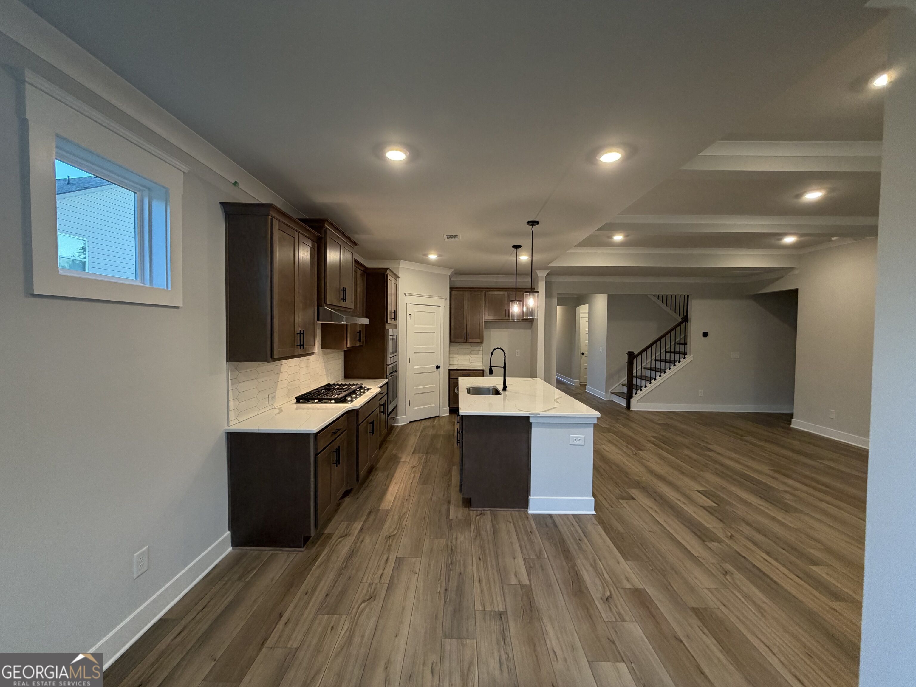 608 Gadwall Circle Property Photo 18
