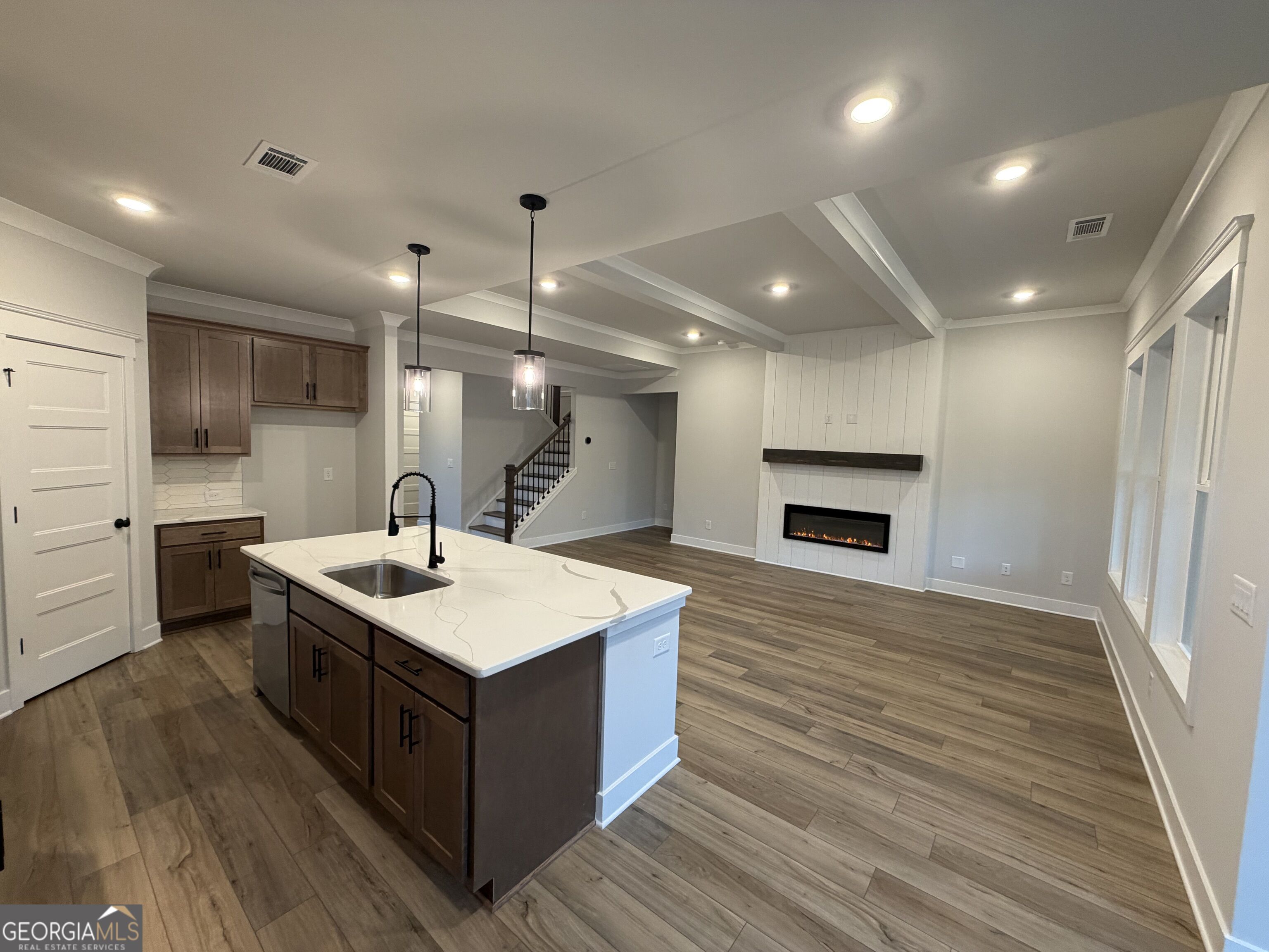 608 Gadwall Circle Property Photo 19