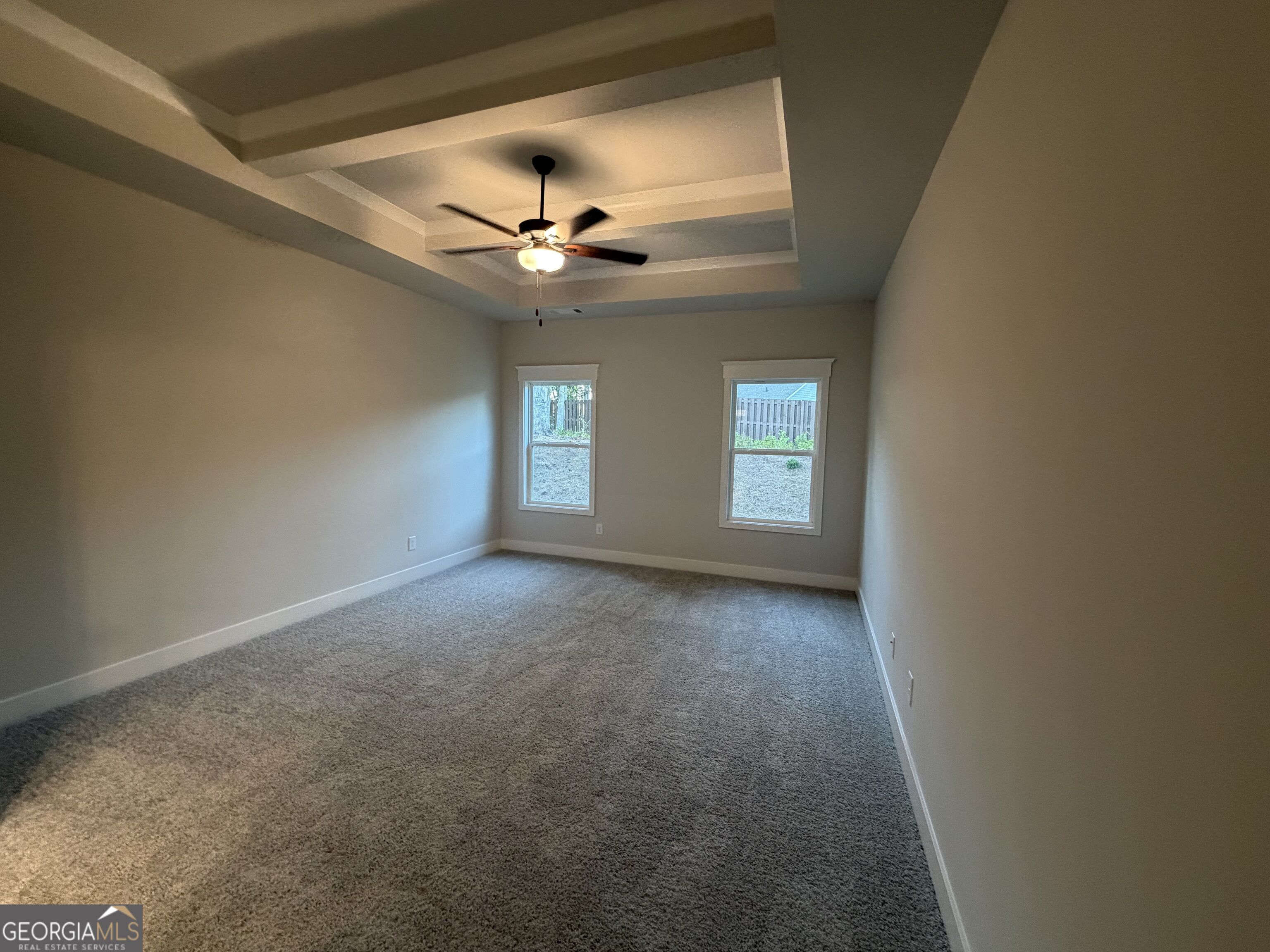 608 Gadwall Circle Property Photo 21