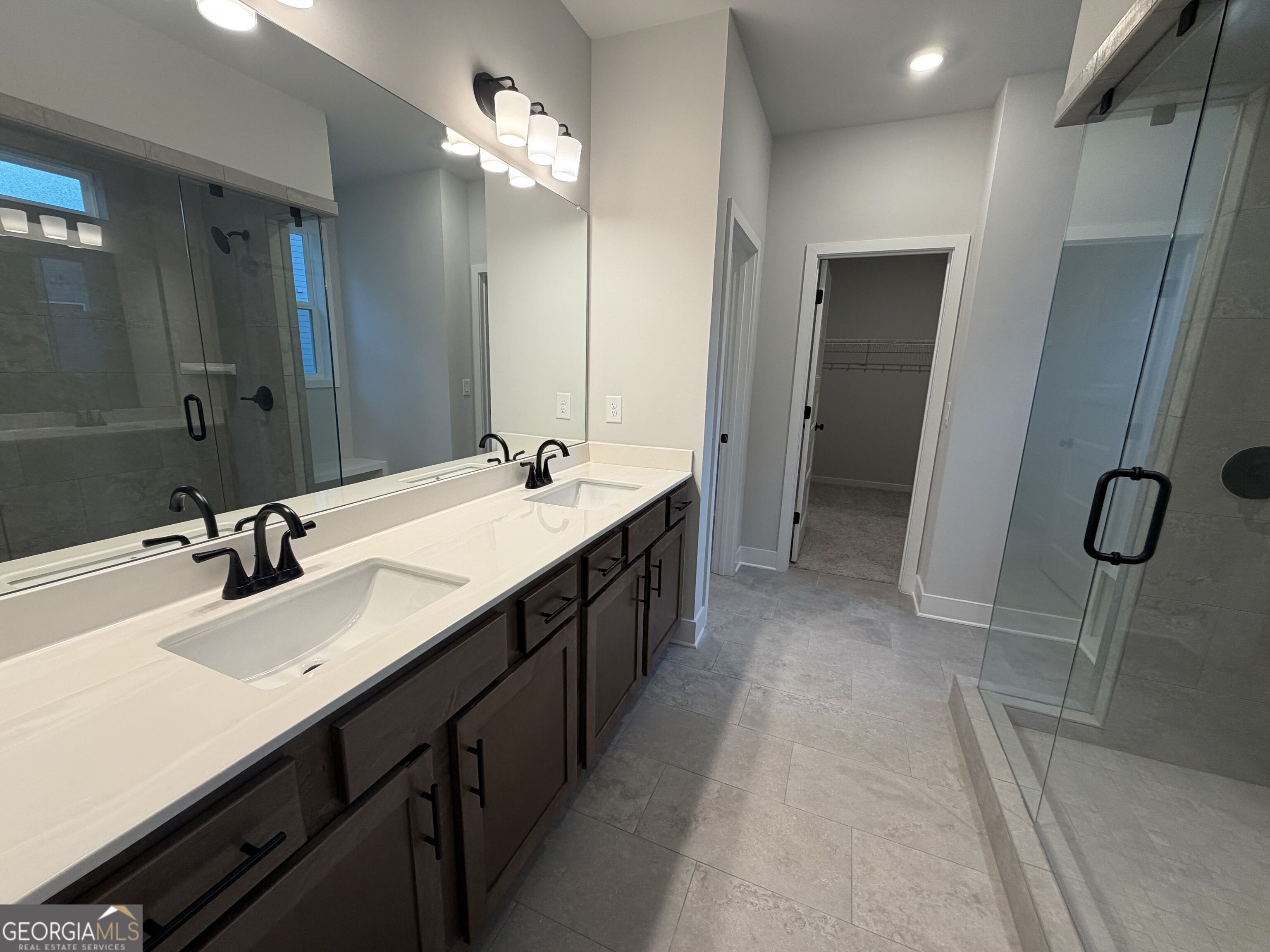 608 Gadwall Circle Property Photo 22