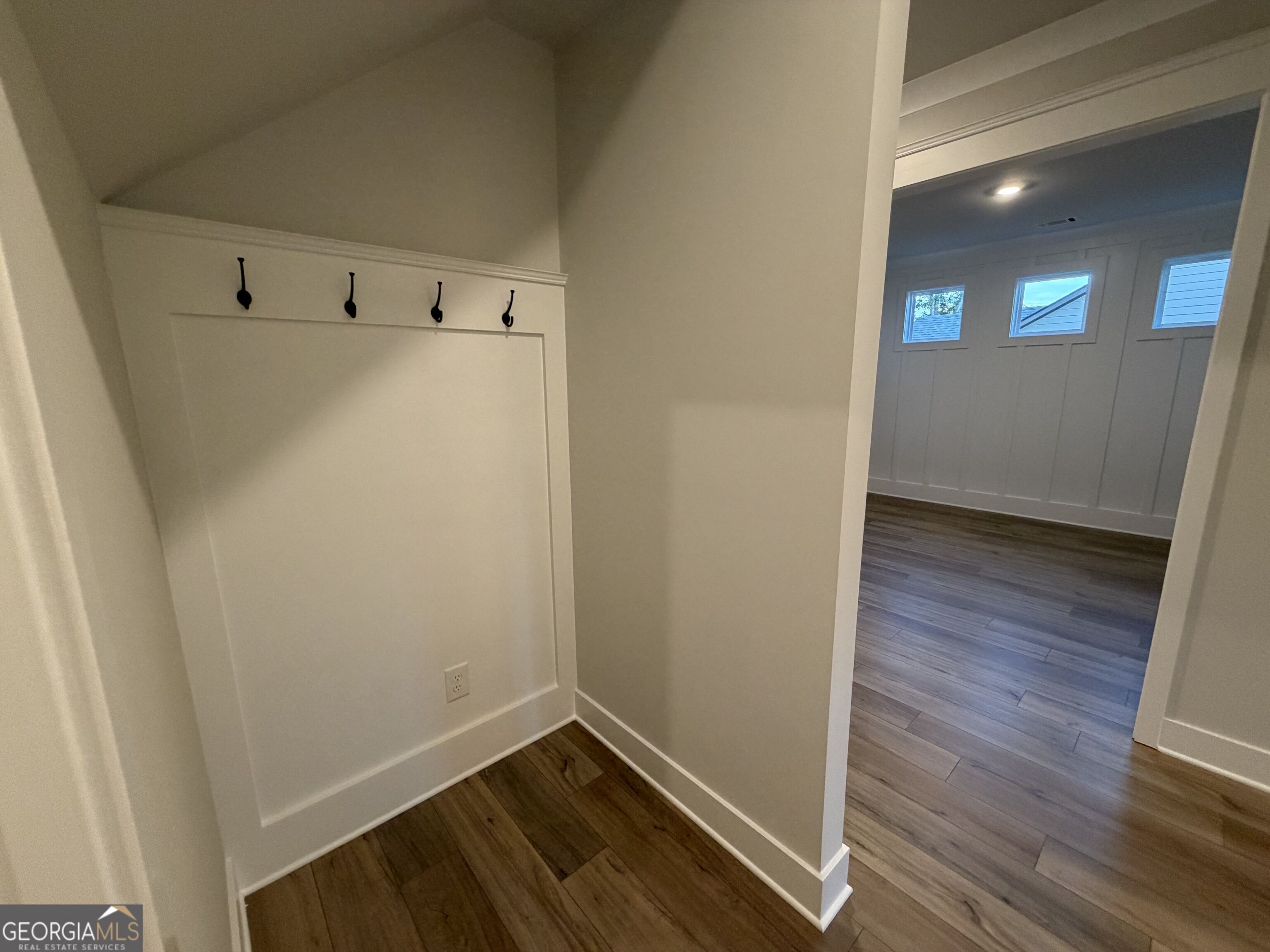 608 Gadwall Circle Property Photo 24