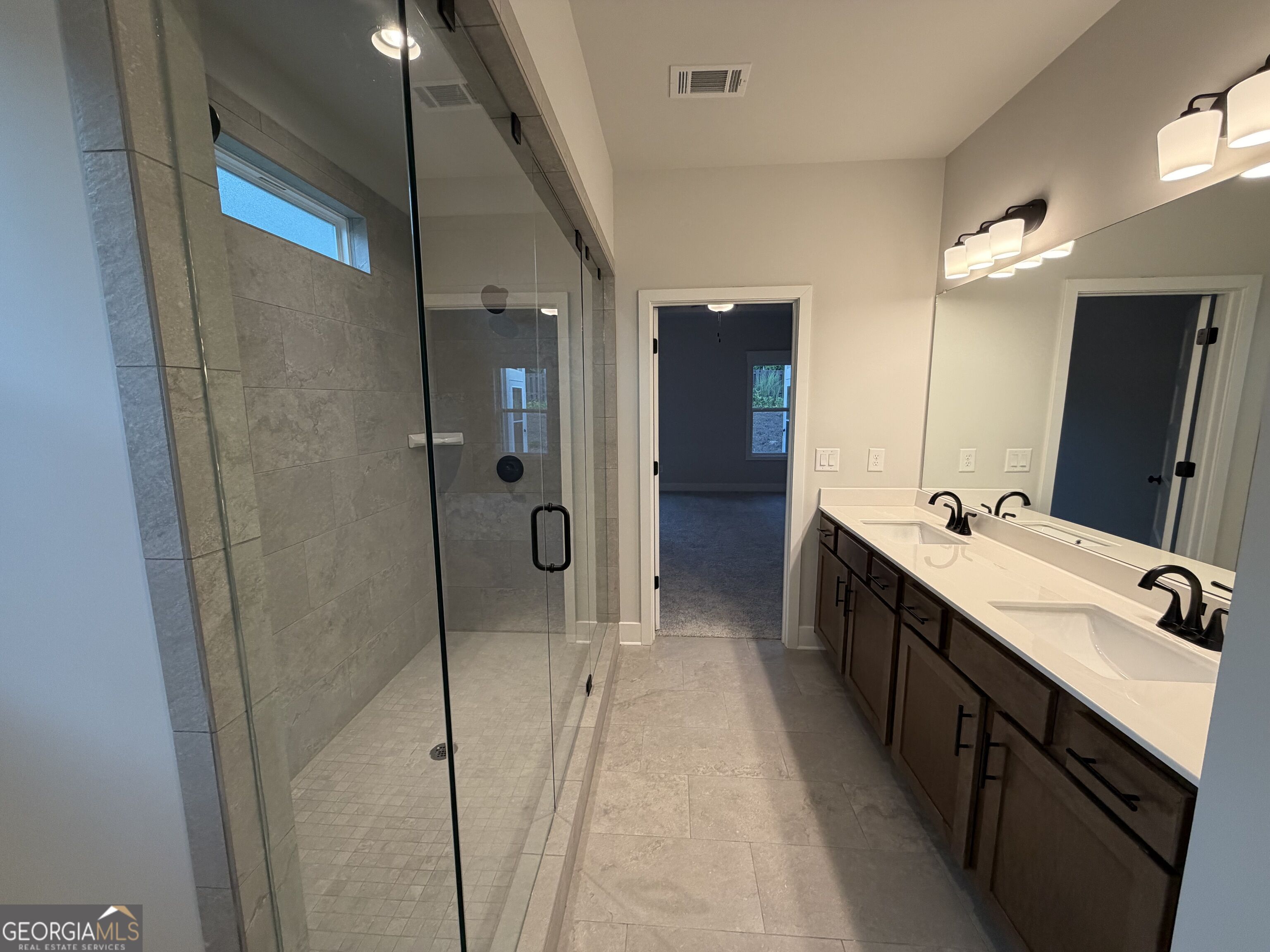 608 Gadwall Circle Property Photo 24