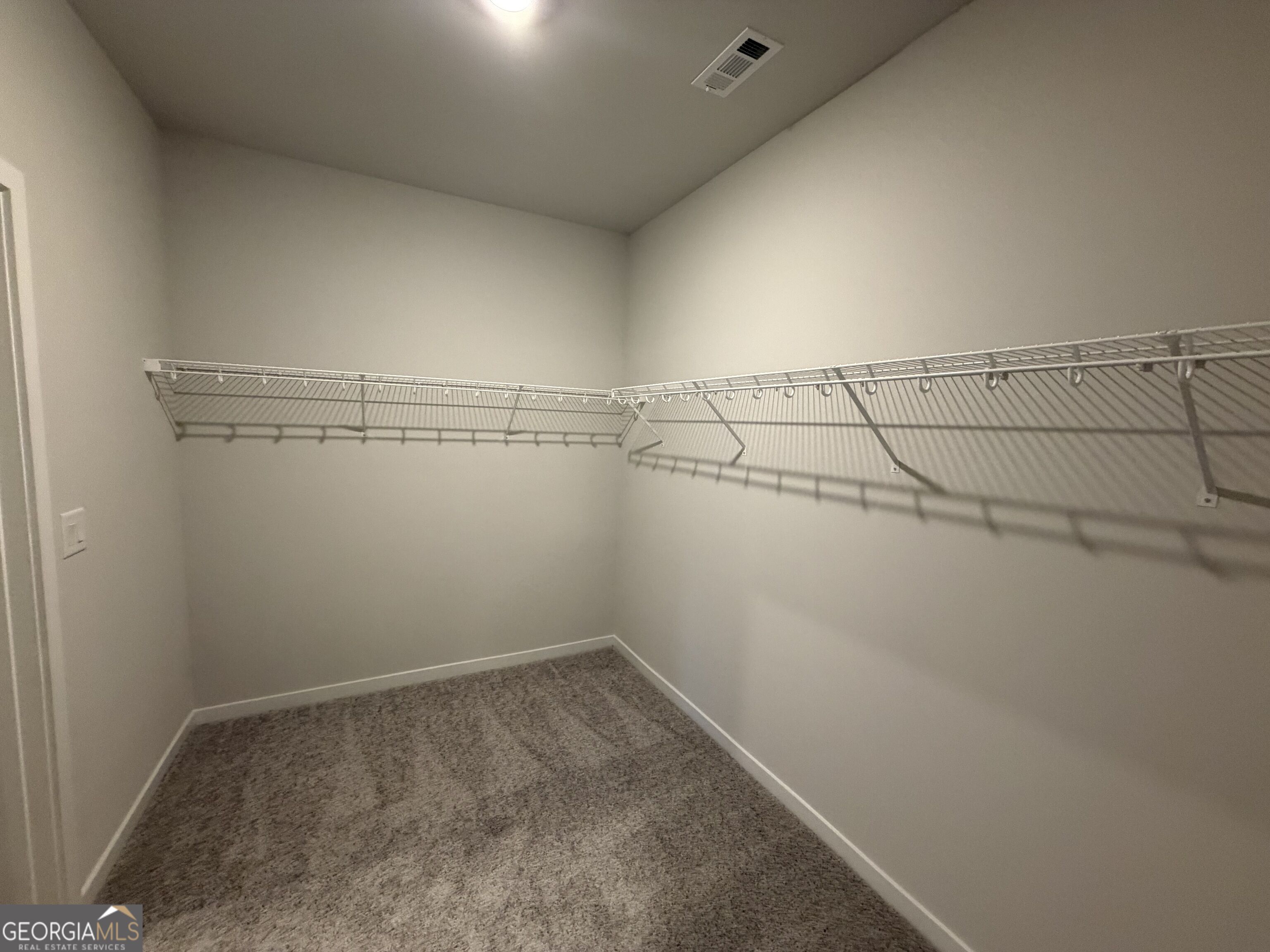 608 Gadwall Circle Property Photo 25