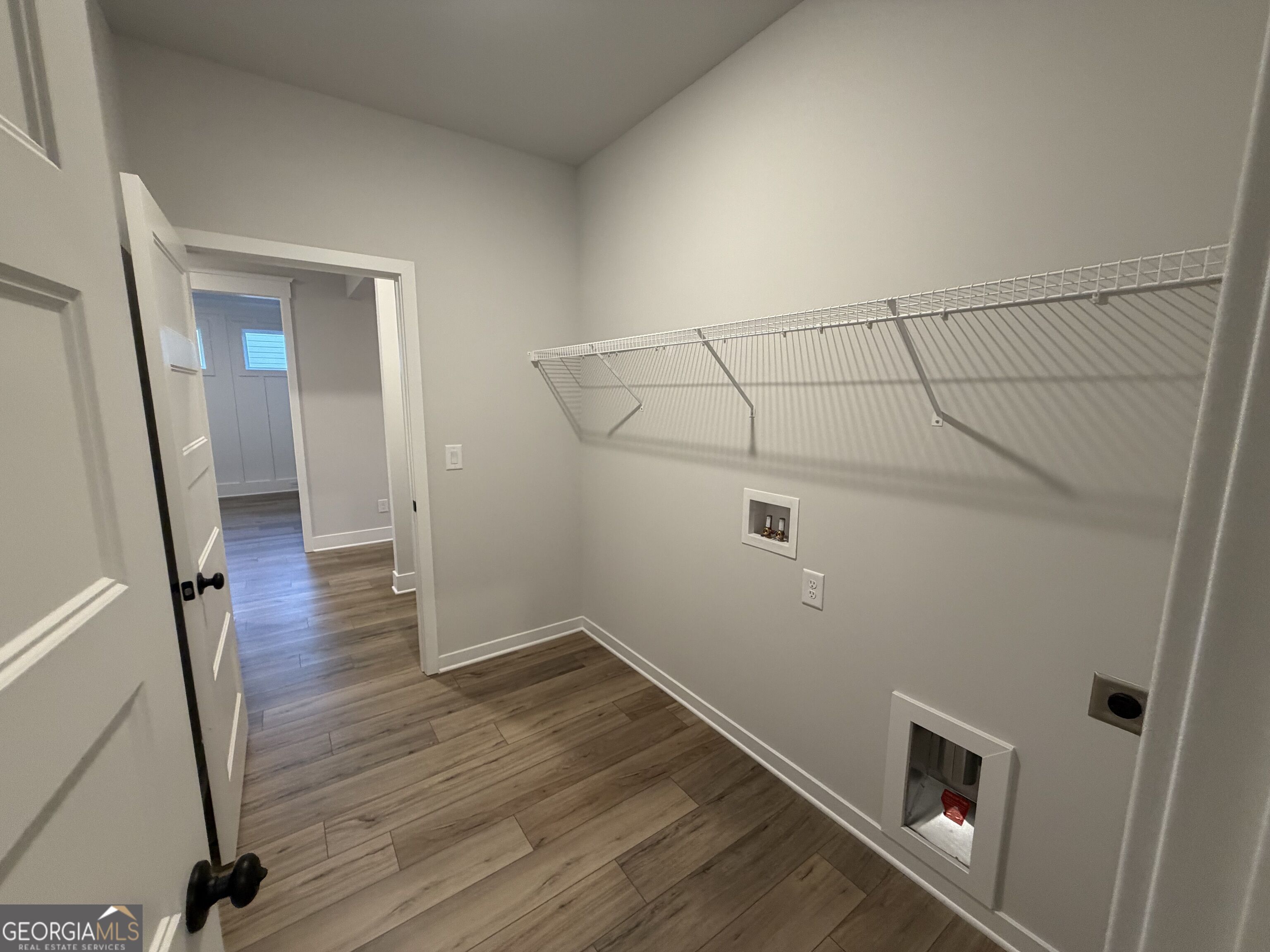 608 Gadwall Circle Property Photo 26