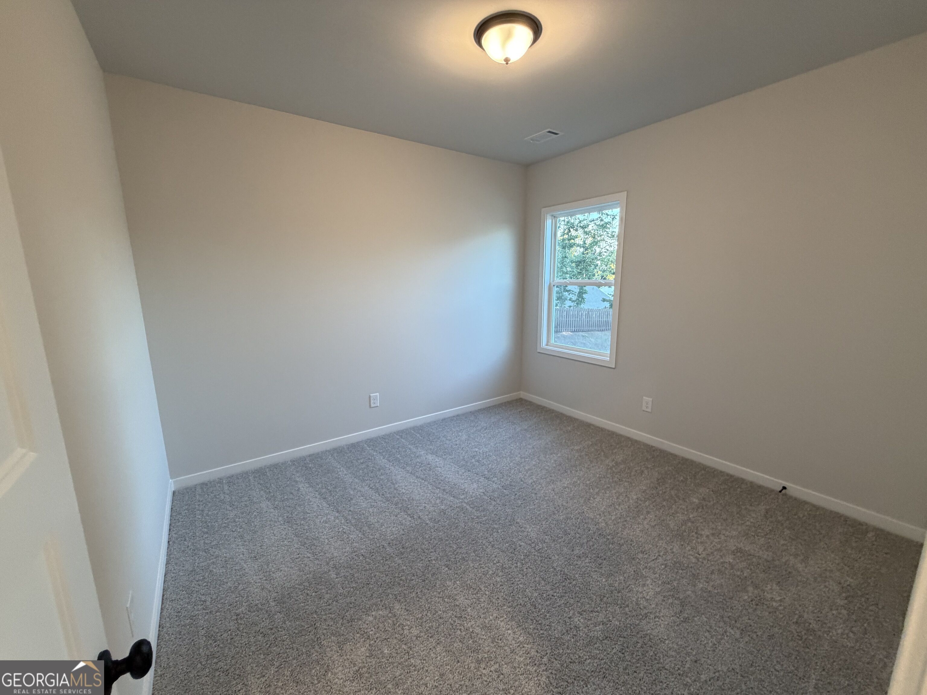 608 Gadwall Circle Property Photo 27