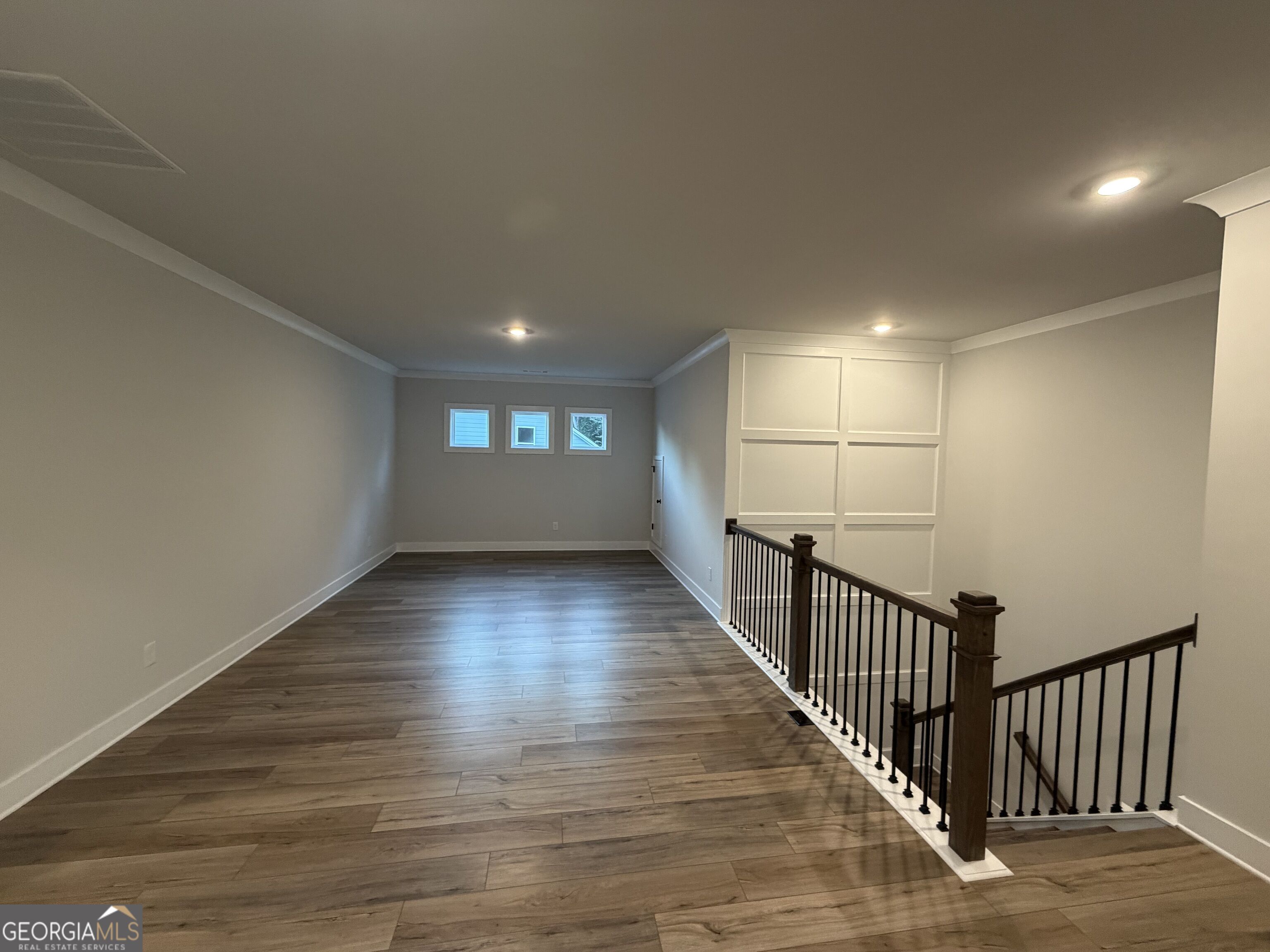 608 Gadwall Circle Property Photo 28