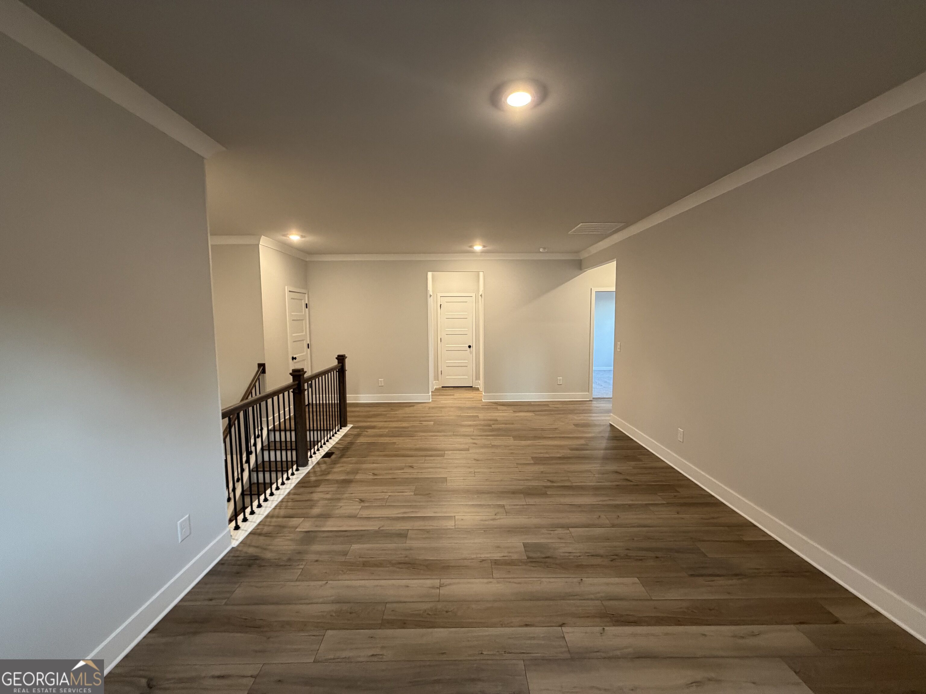 608 Gadwall Circle Property Photo 29
