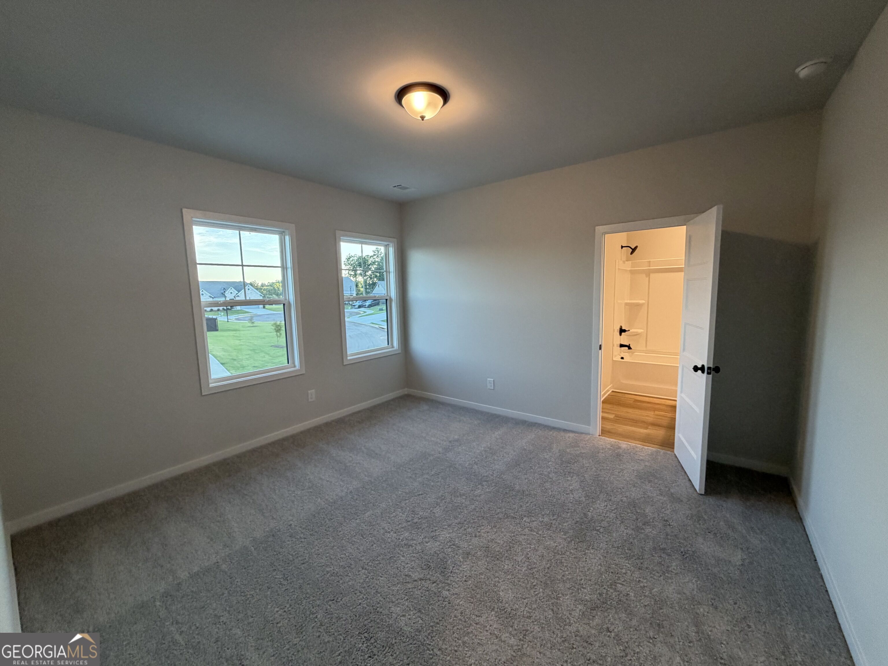 608 Gadwall Circle Property Photo 31