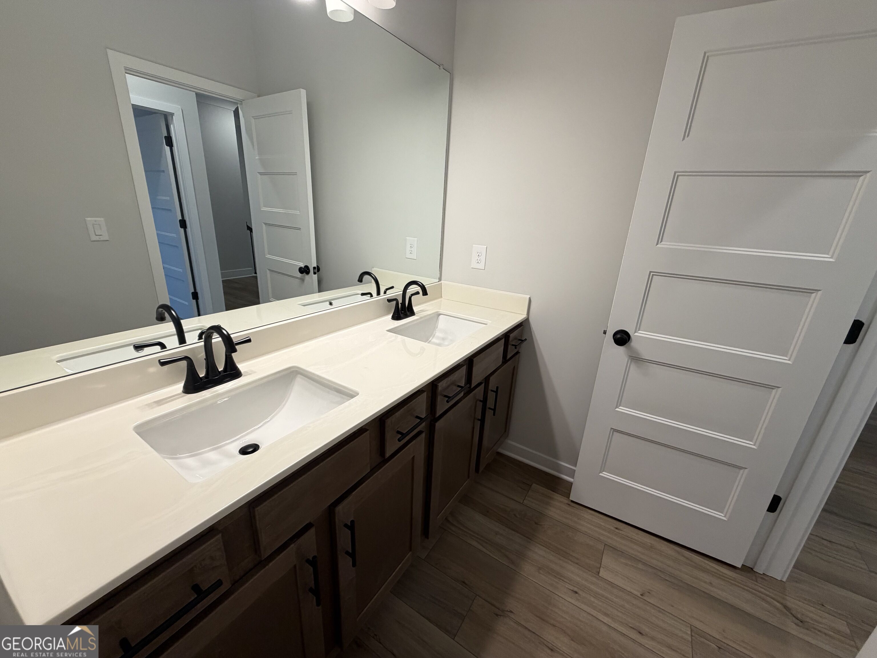 608 Gadwall Circle Property Photo 31