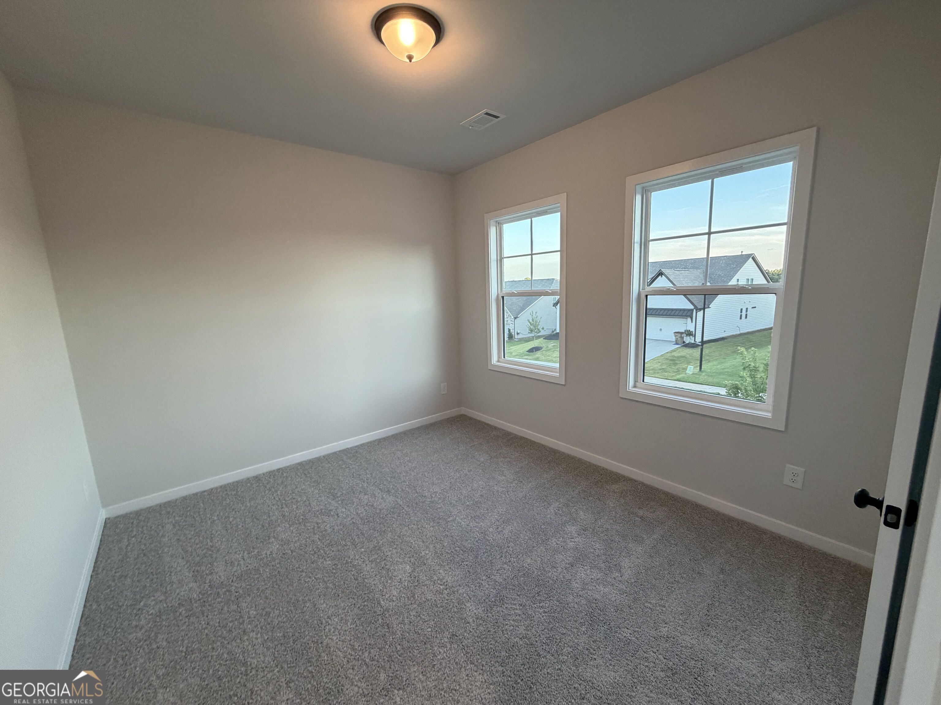 608 Gadwall Circle Property Photo 33