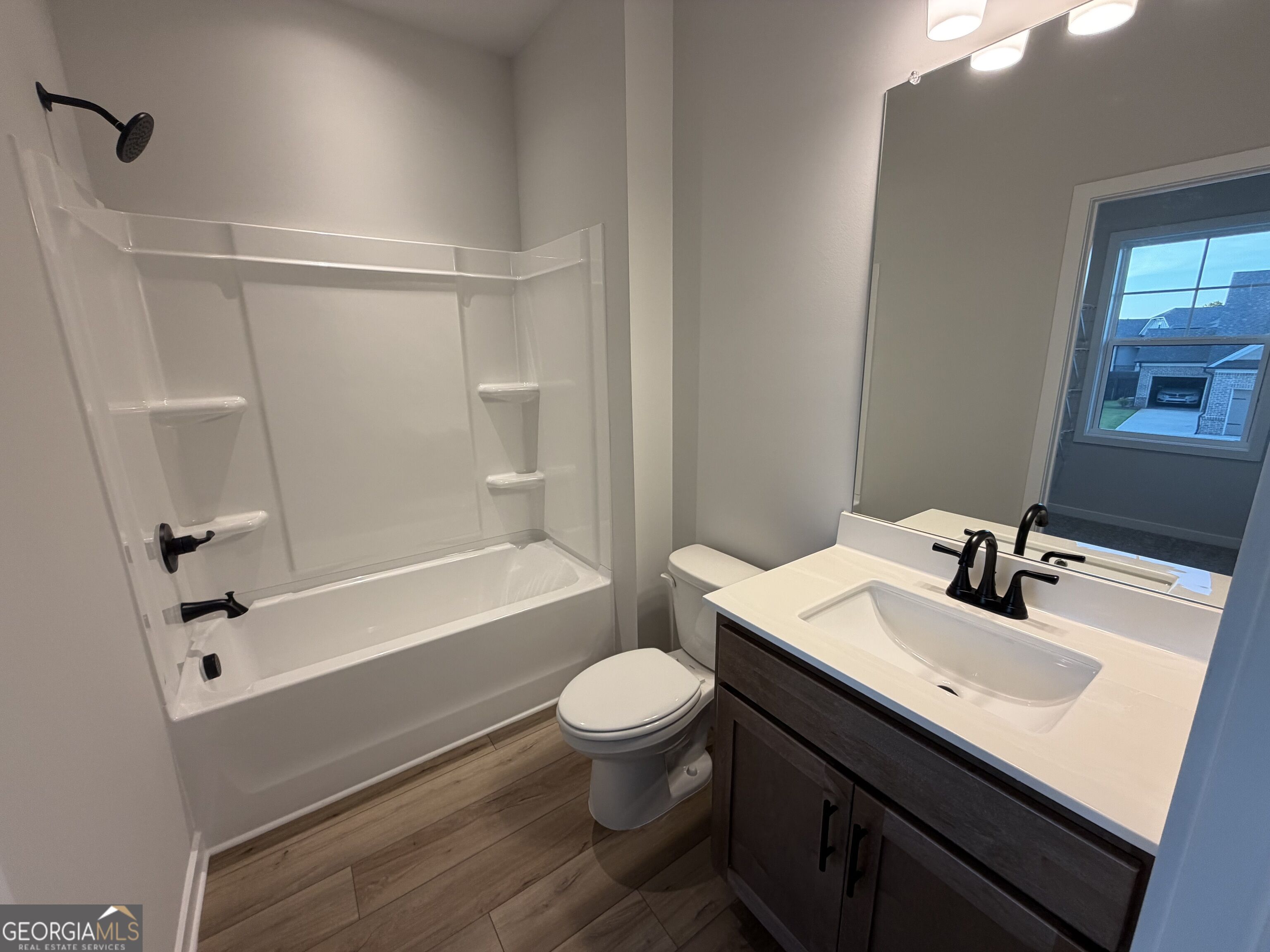 608 Gadwall Circle Property Photo 35