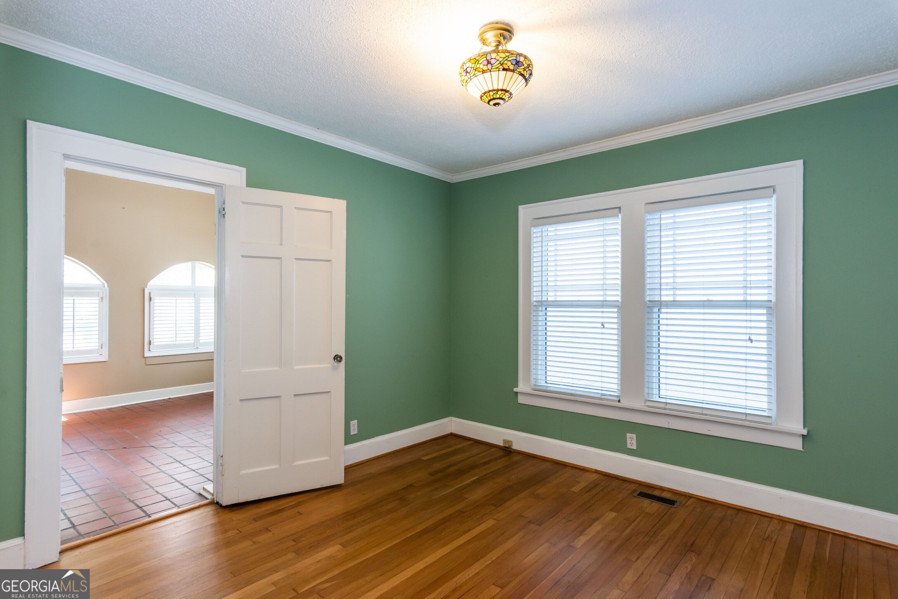 727 Yorkshire Road Ne Property Photo 17
