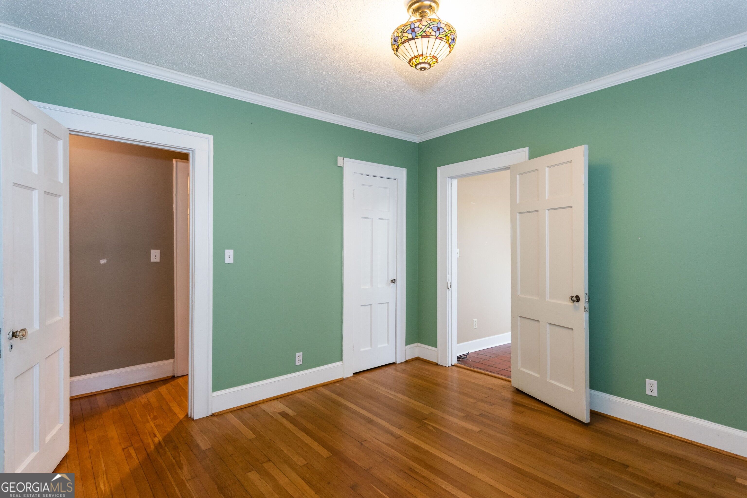 727 Yorkshire Road Ne Property Photo 18