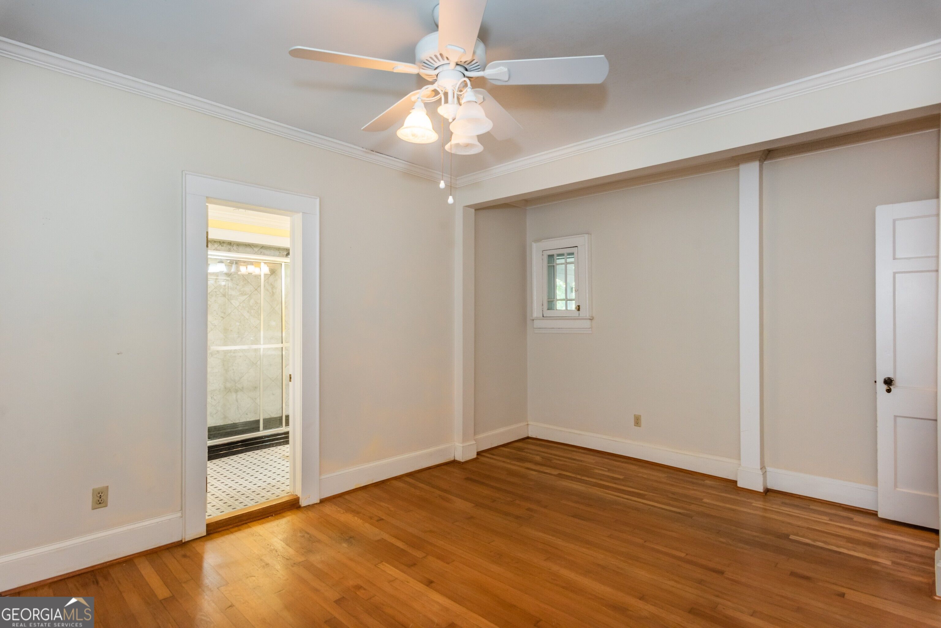 727 Yorkshire Road Ne Property Photo 20