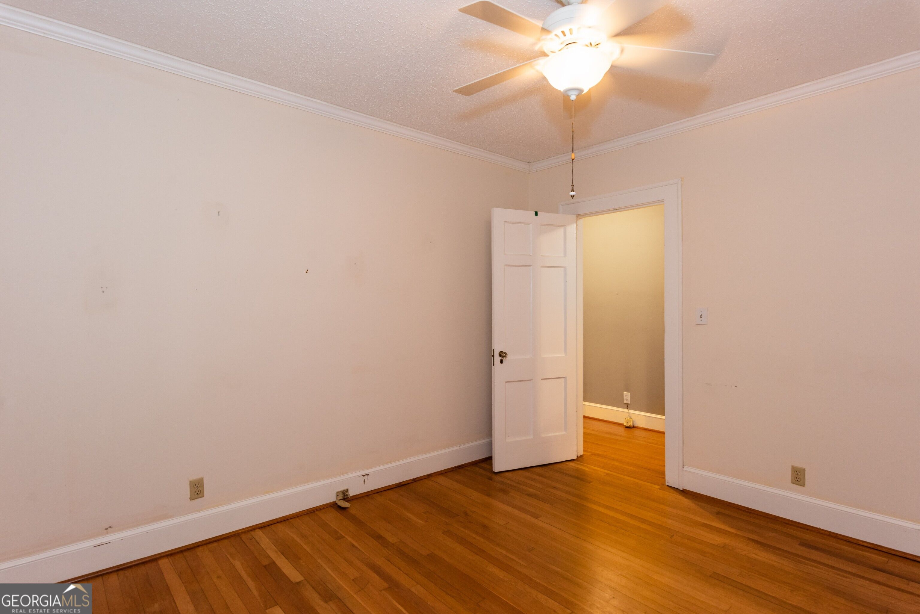 727 Yorkshire Road Ne Property Photo 24