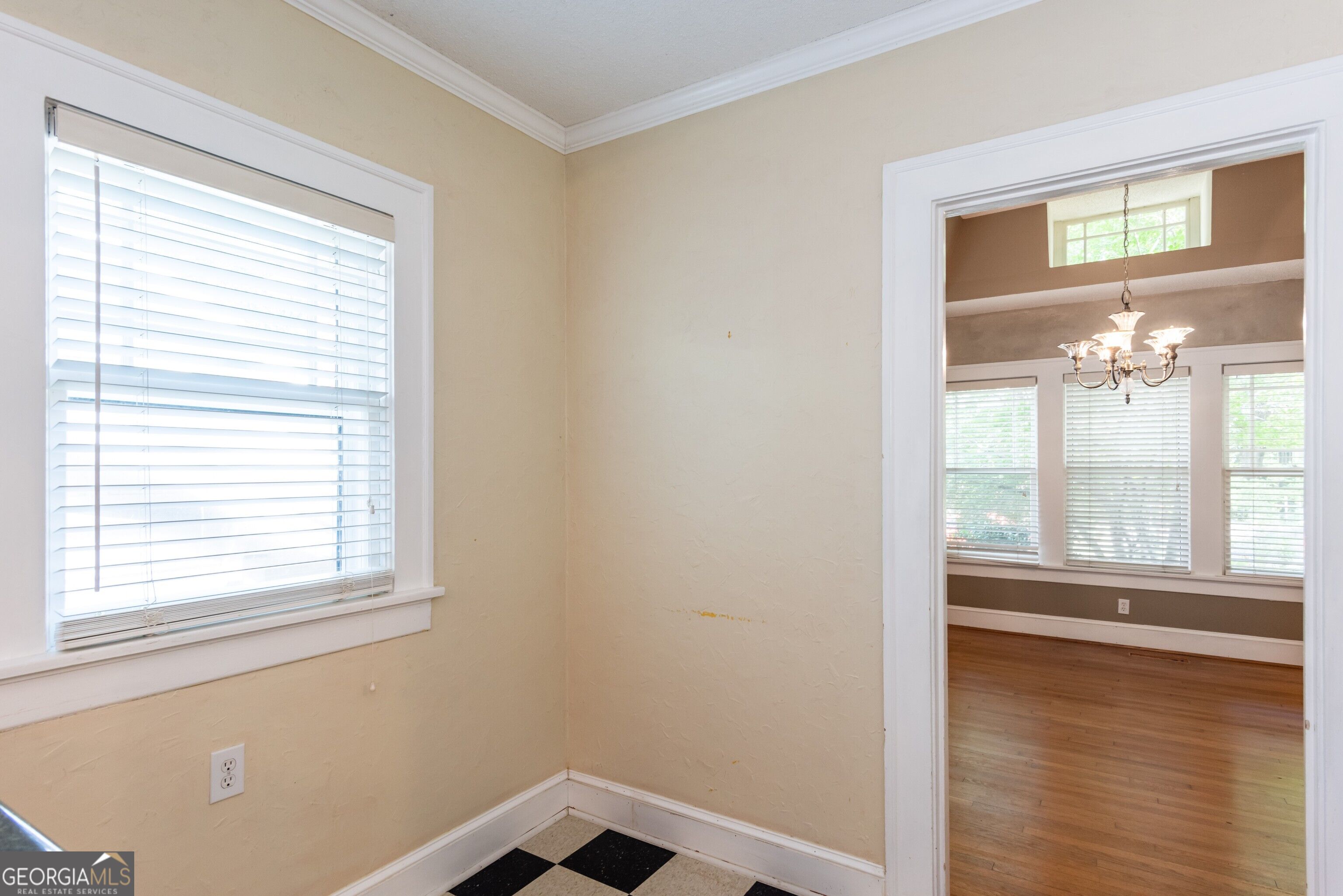 727 Yorkshire Road Ne Property Photo 28