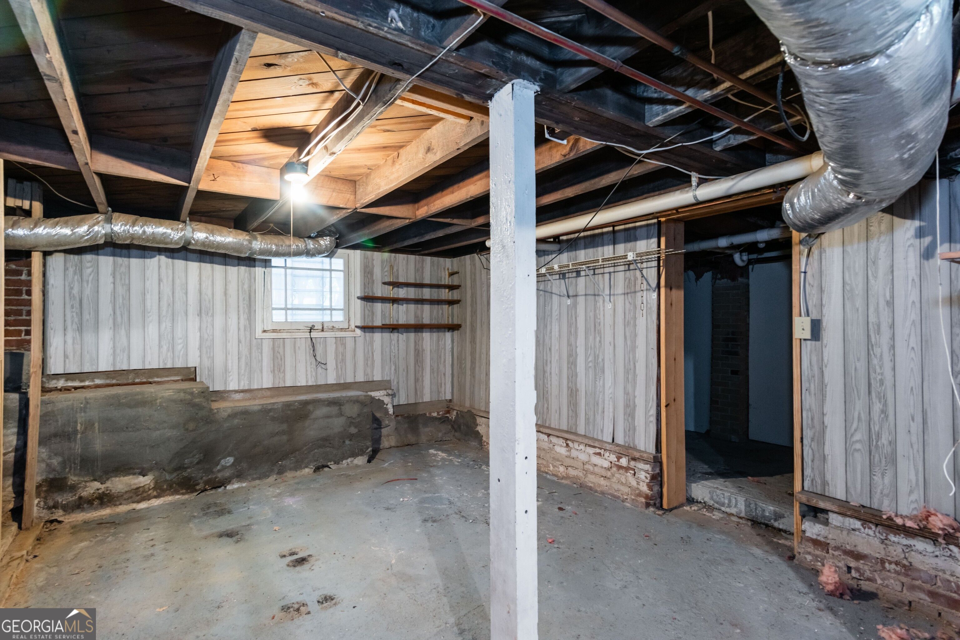 727 Yorkshire Road Ne Property Photo 38