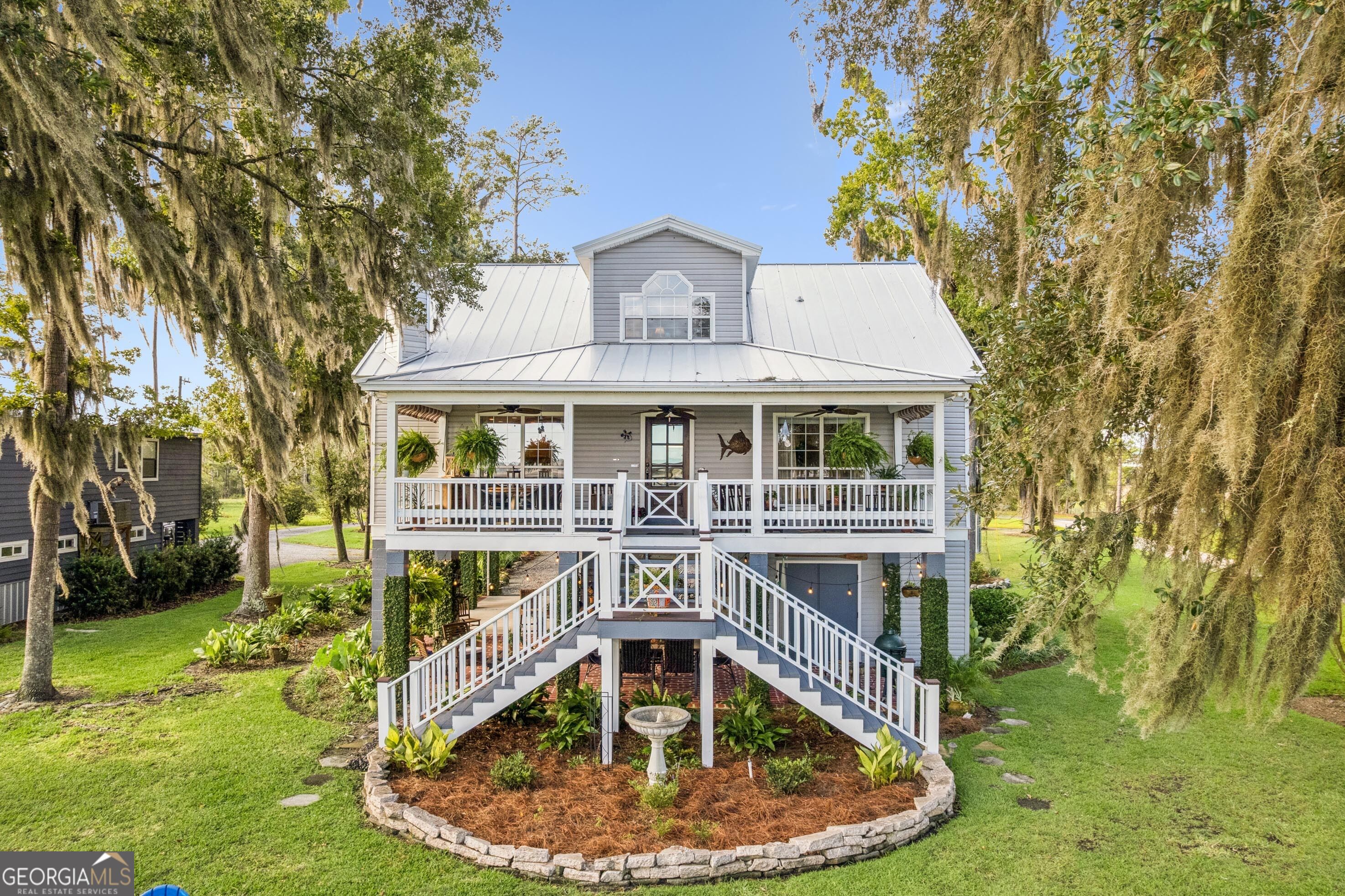 1107 River Plantation Place Ne Property Photo 1
