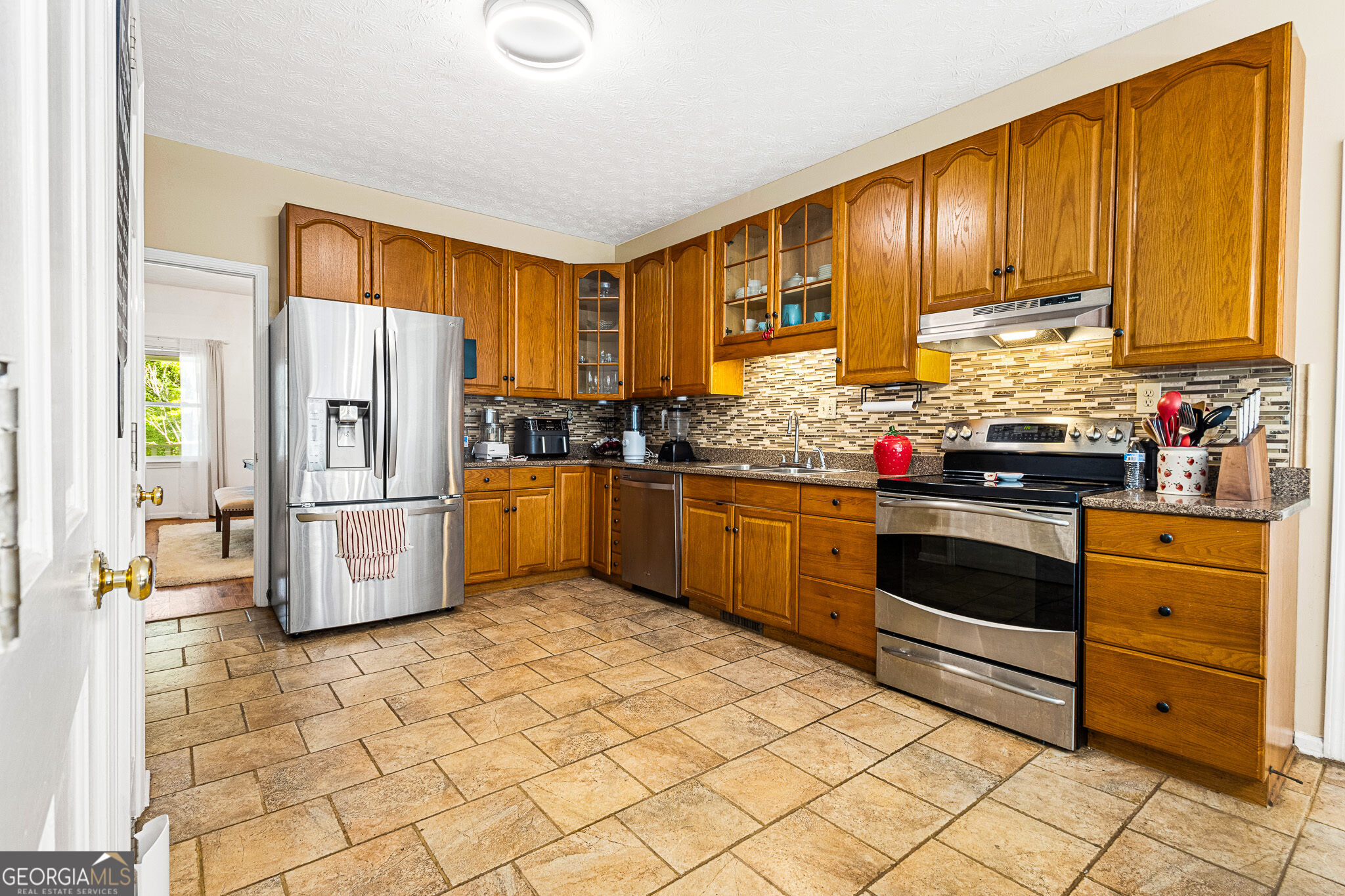 4433 Highway 212 Property Photo 3