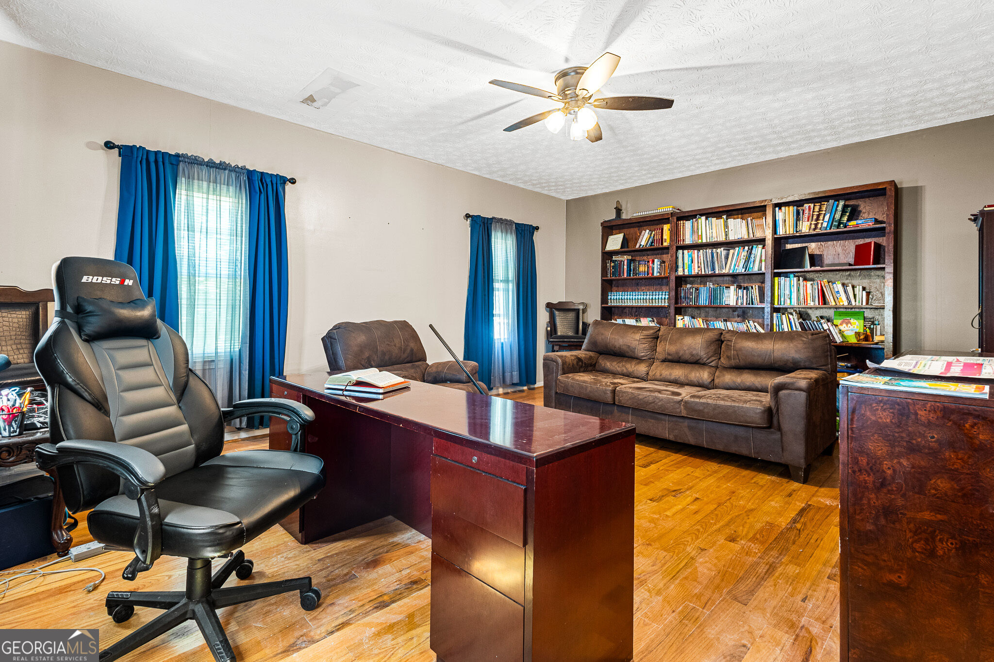 4433 Highway 212 Property Photo 6