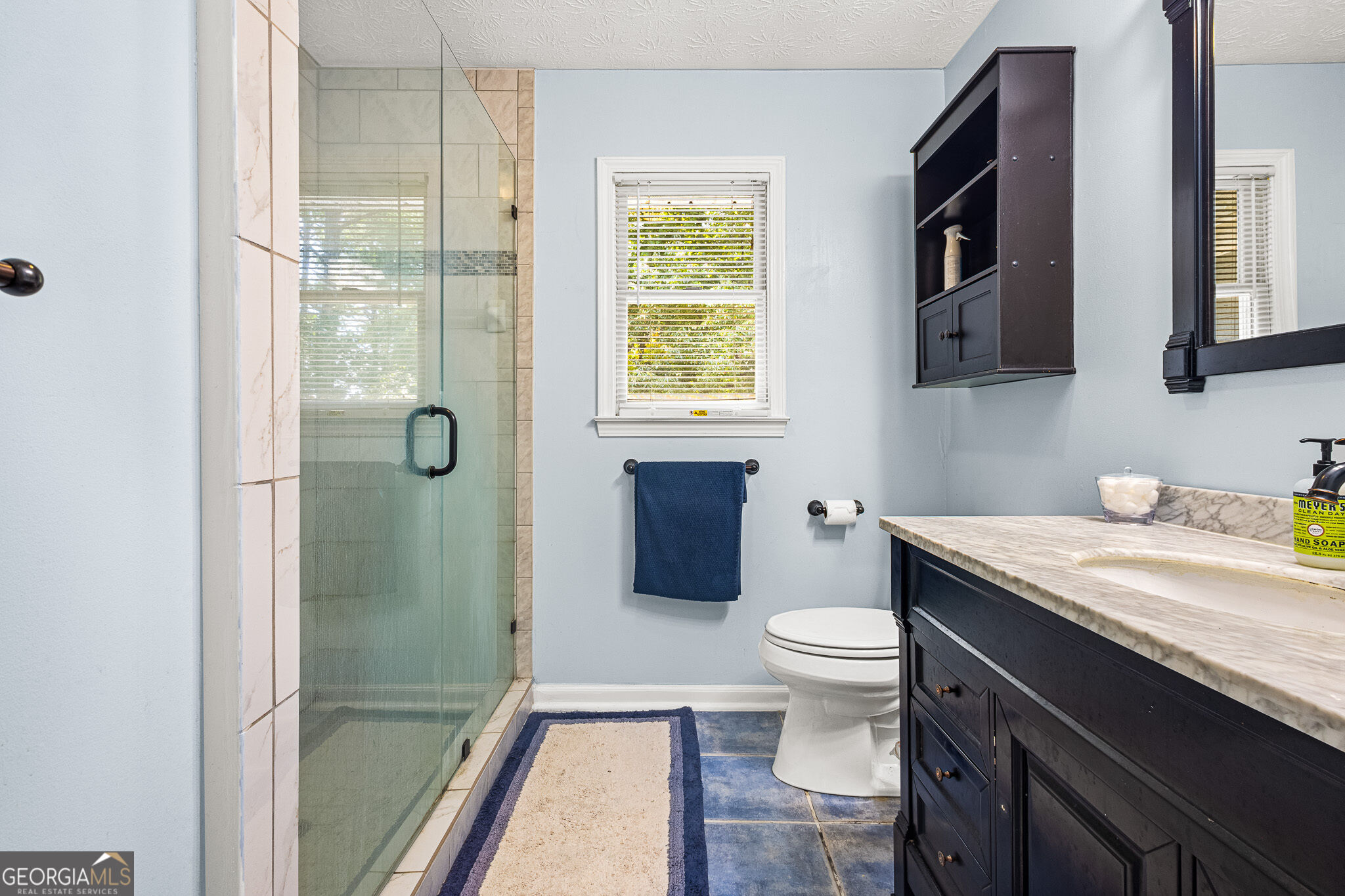 4433 Highway 212 Property Photo 8