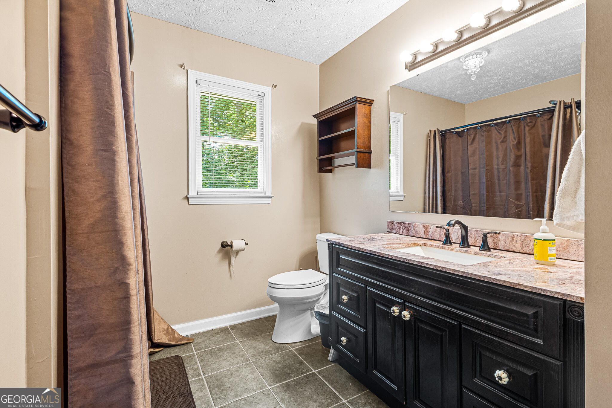 4433 Highway 212 Property Photo 10