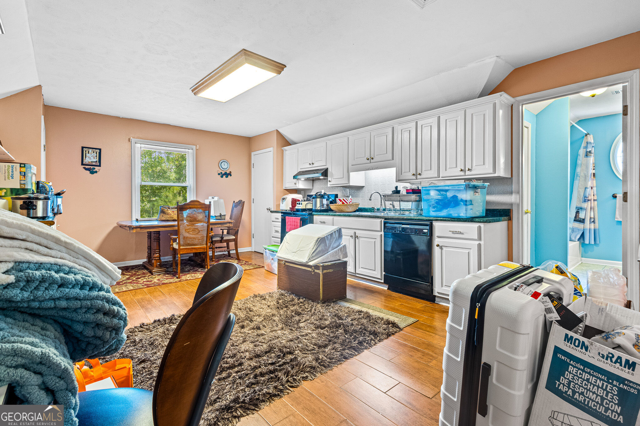 4433 Highway 212 Property Photo 14