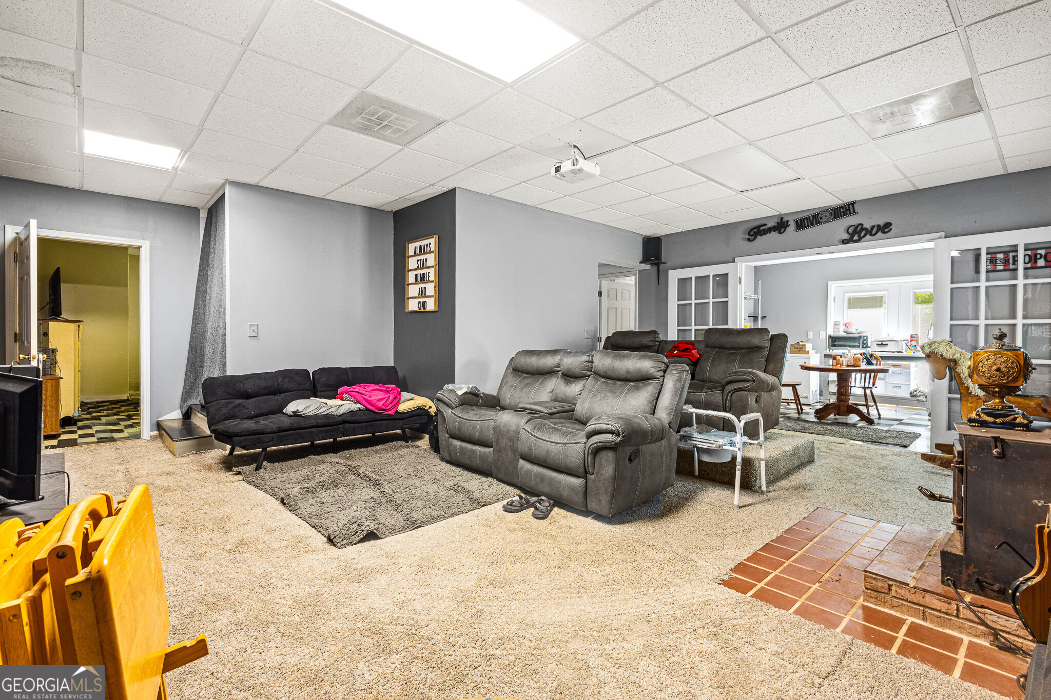4433 Highway 212 Property Photo 17