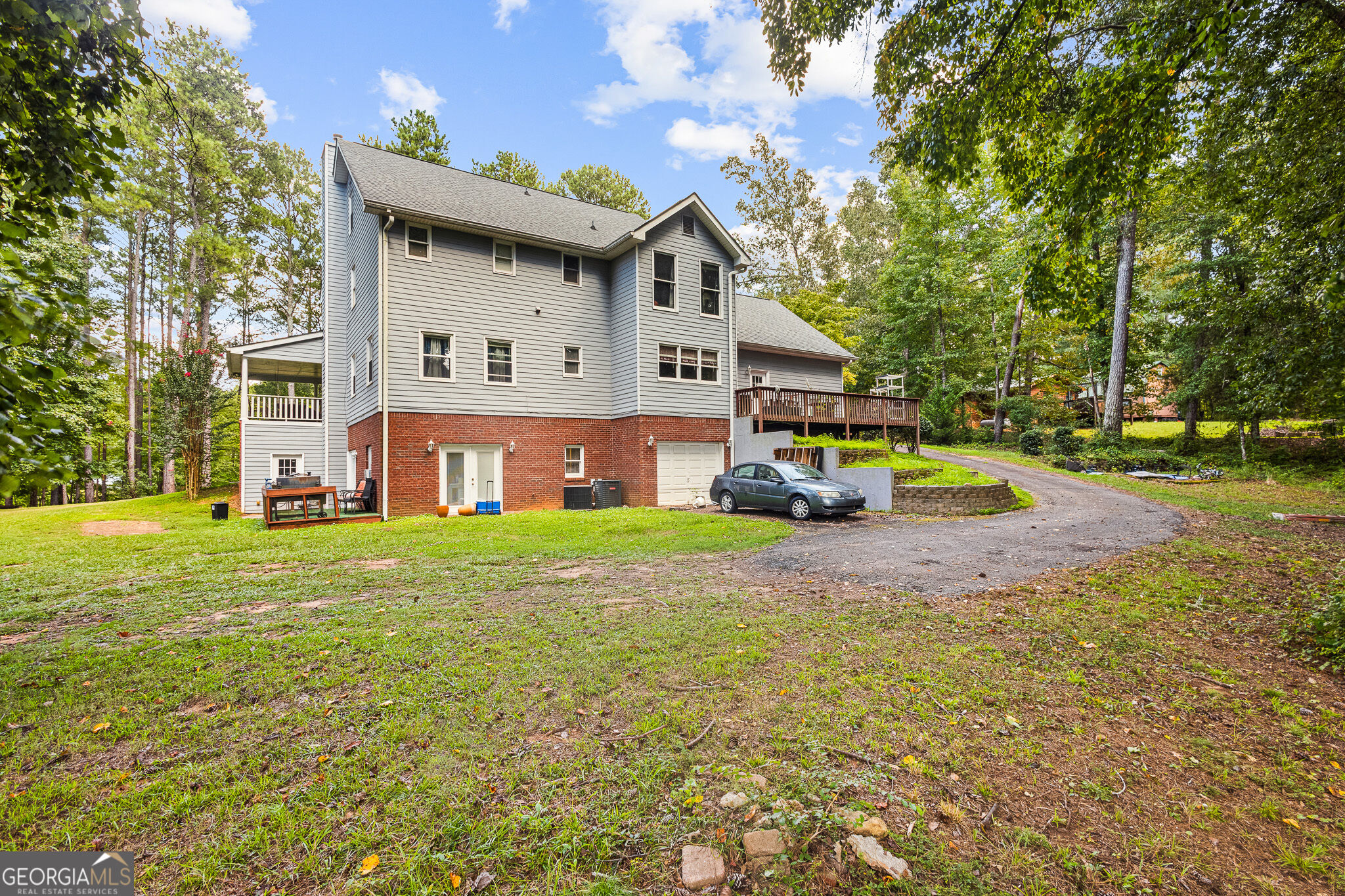 4433 Highway 212 Property Photo 20