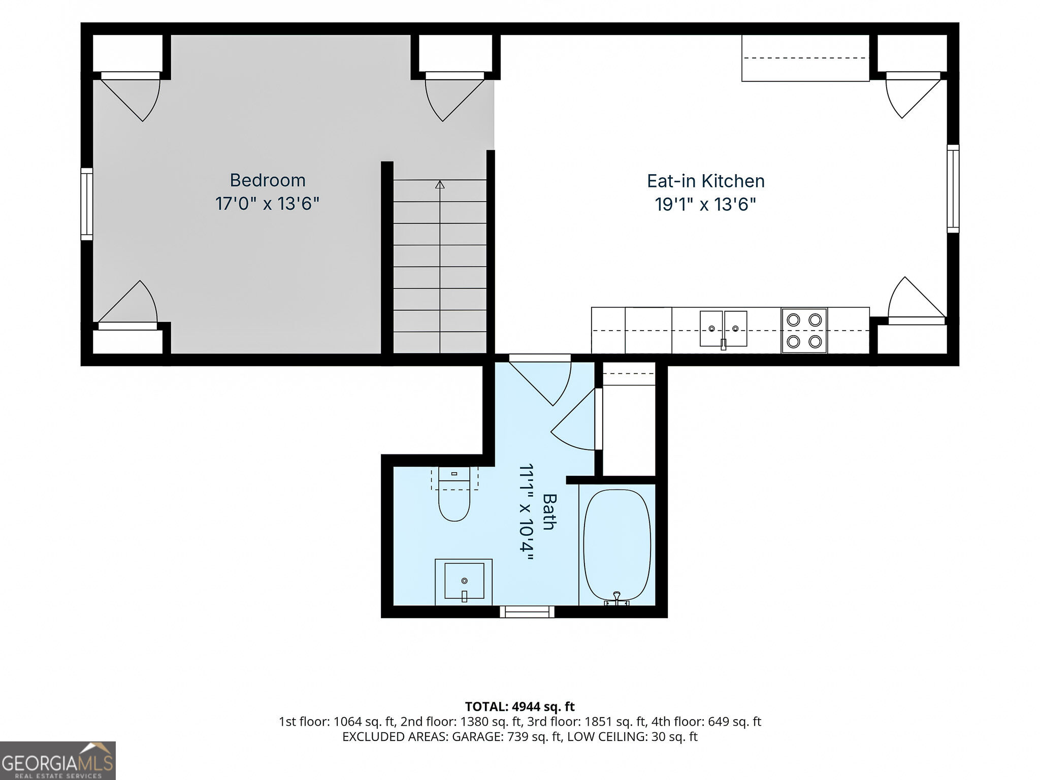 4433 Highway 212 Property Photo 25