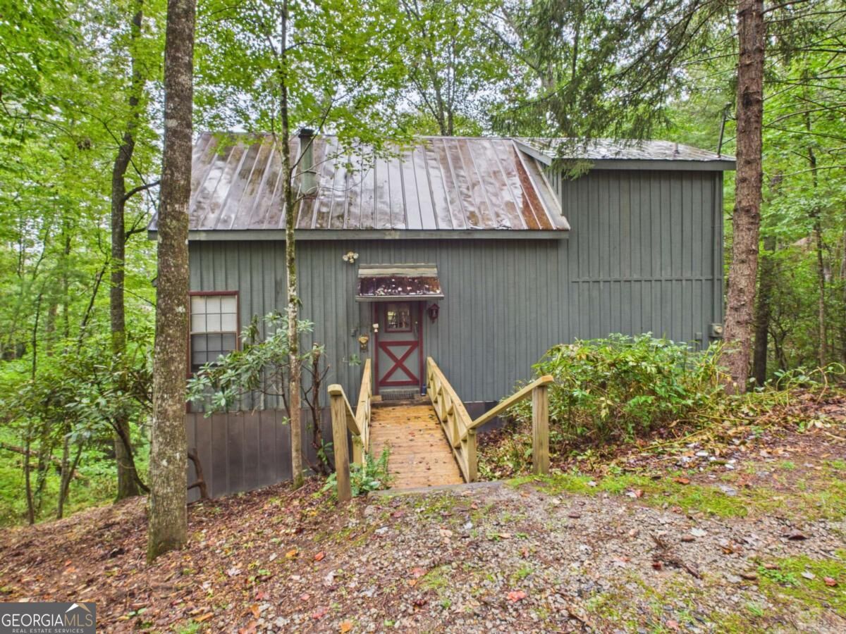 508 Tame Turkey Property Photo 1