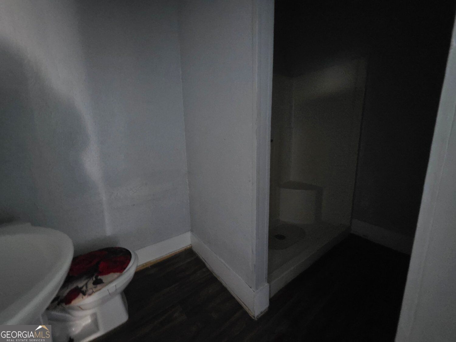 3823 Lake Street Property Photo 8